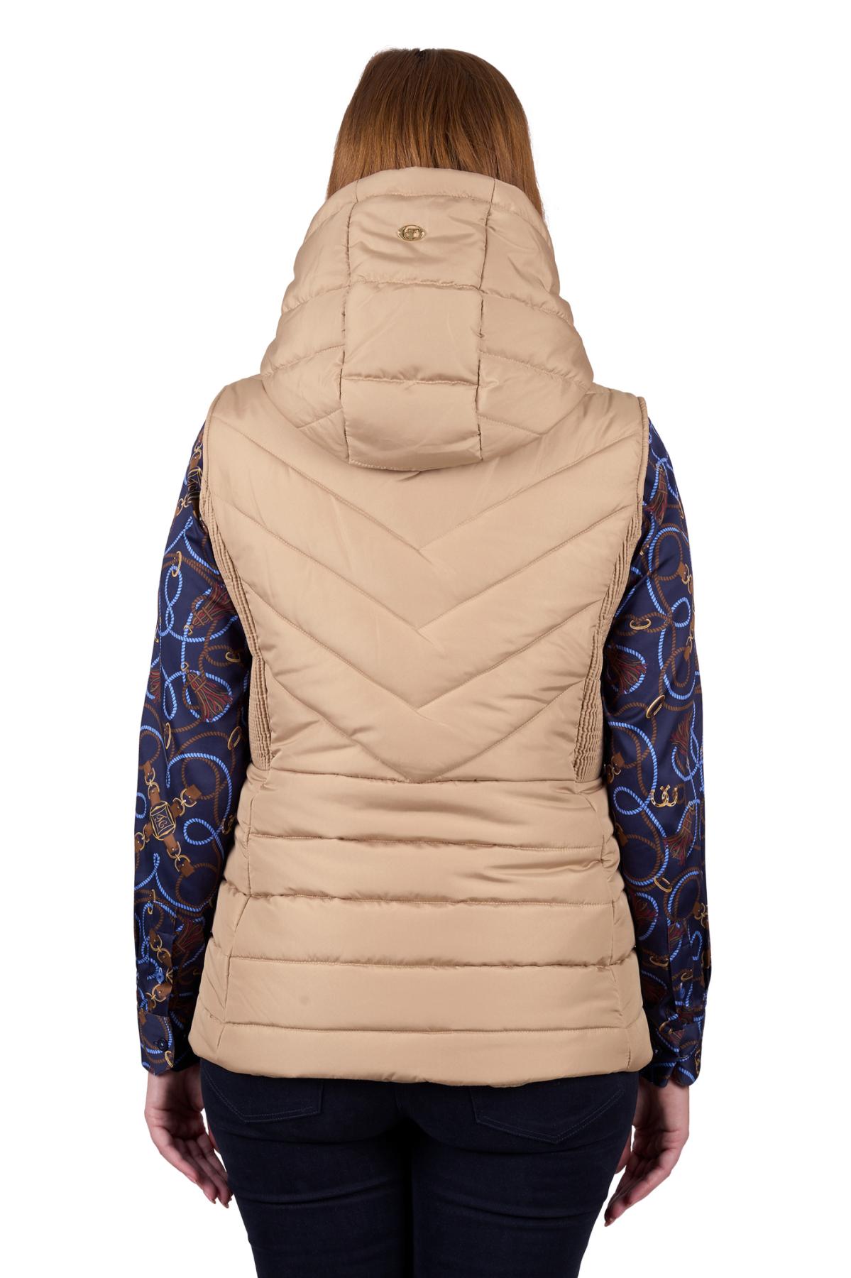 Women's Mayfield Vest
