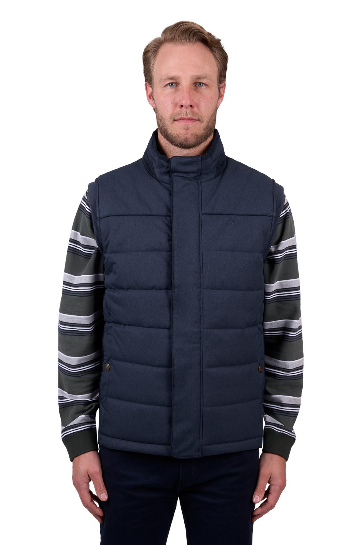 Men's Jude Vest