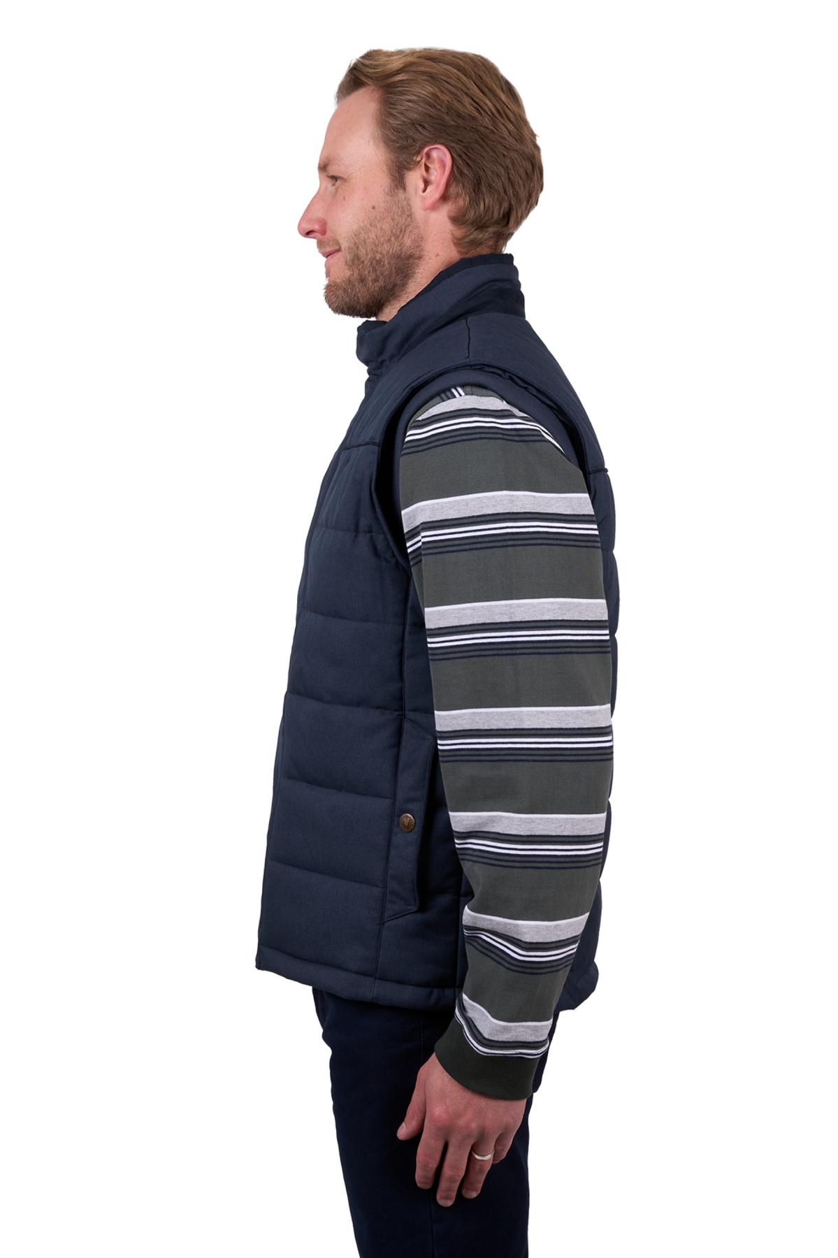 Men's Jude Vest