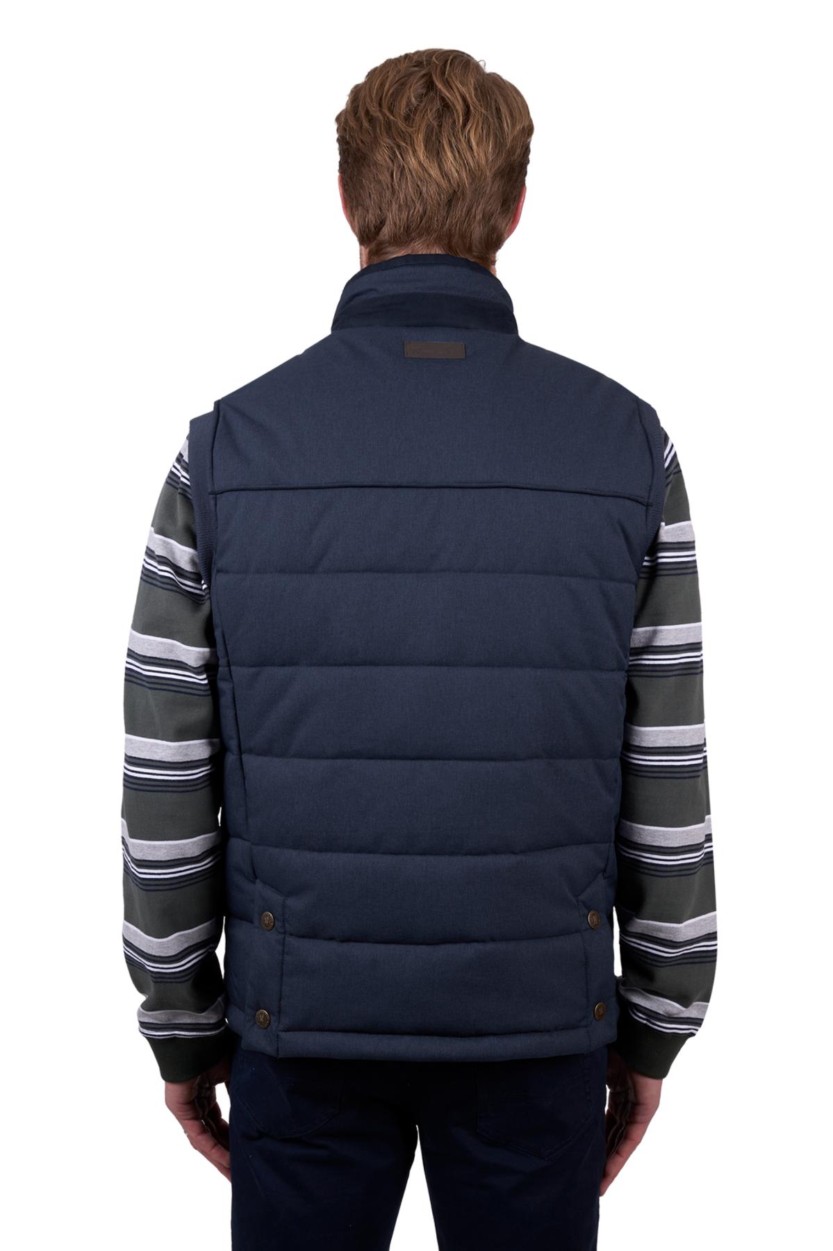 Men's Jude Vest