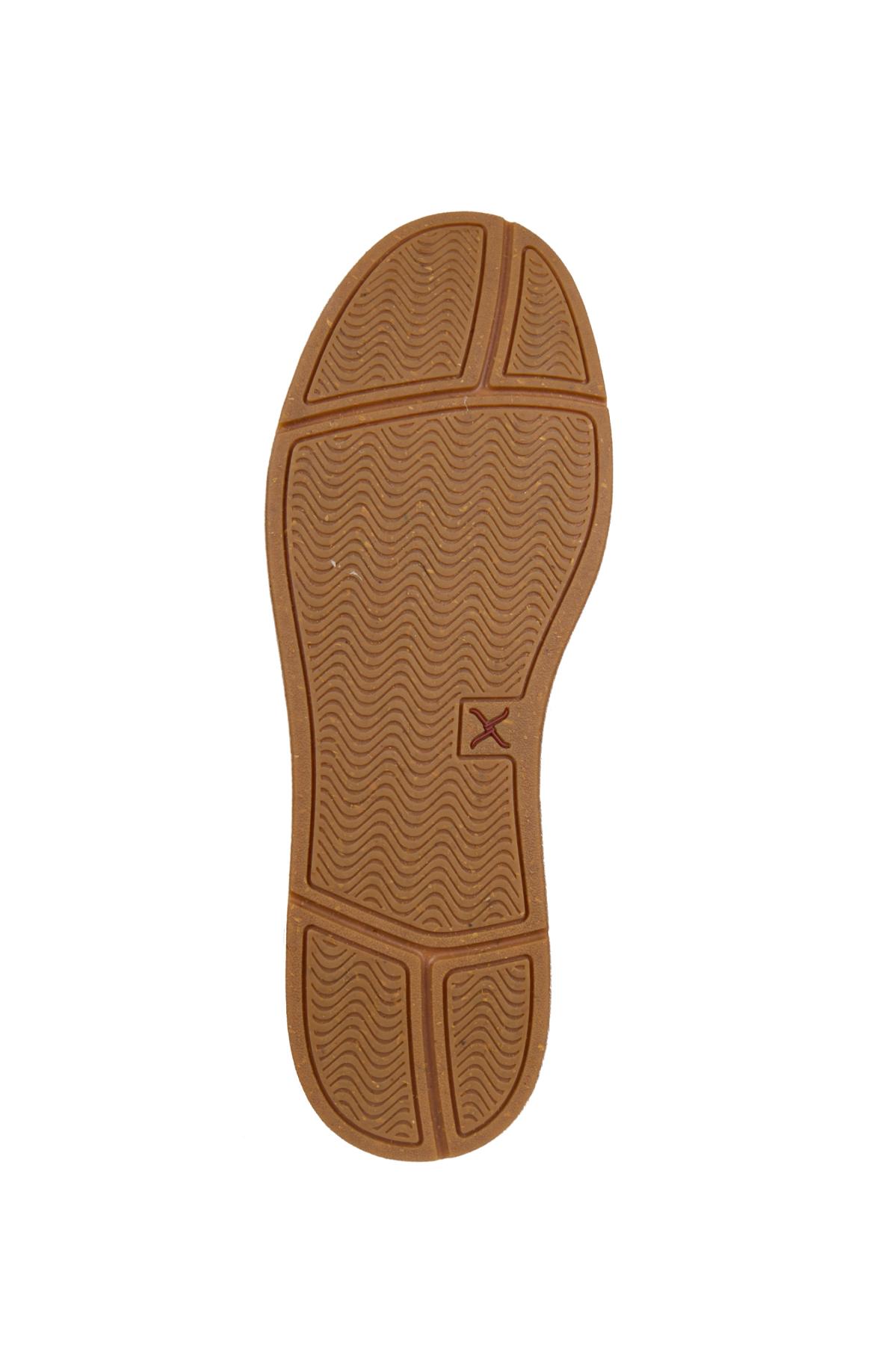 Men's Ultra Cell Lace Up