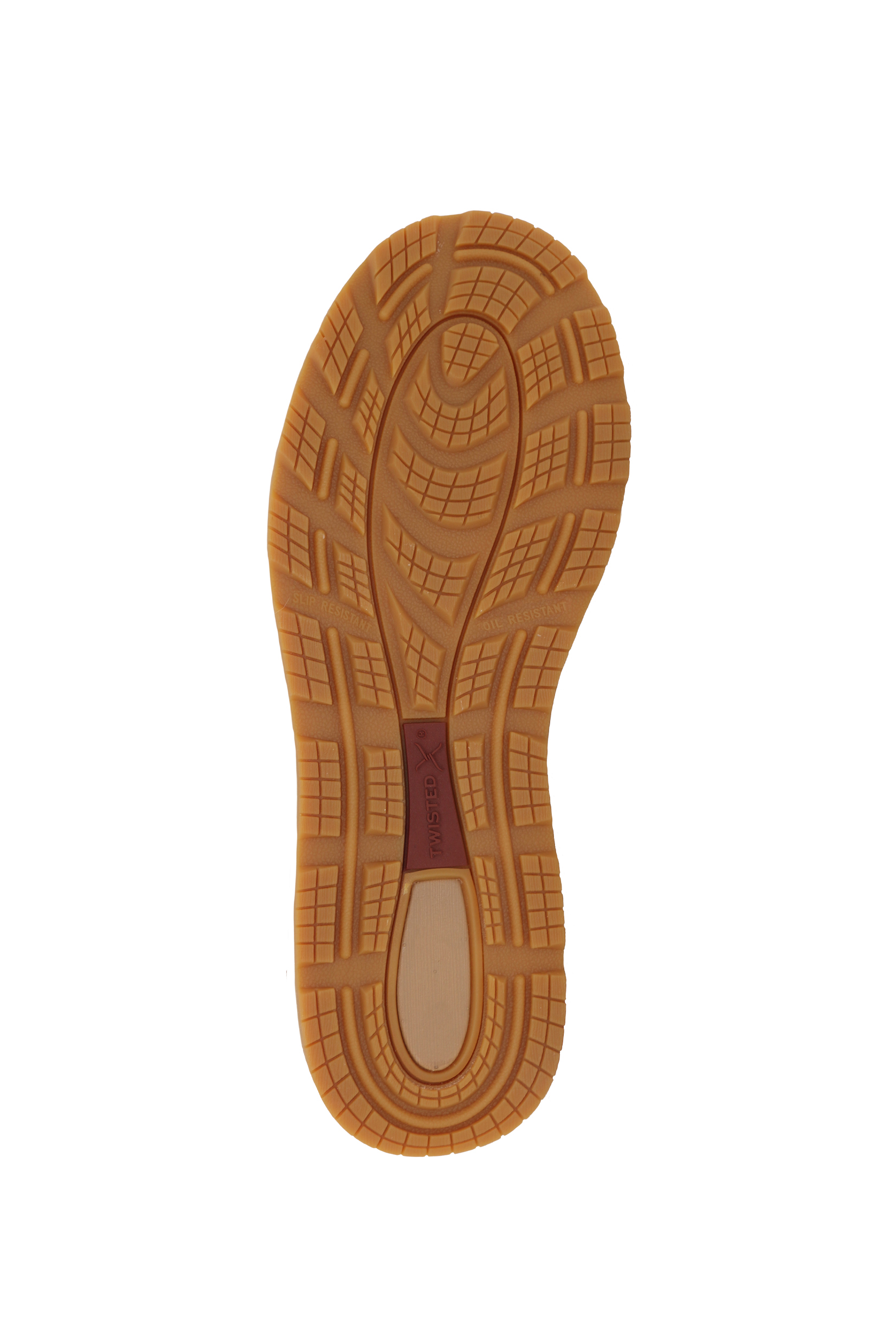 Men's Cellstretch Wedge Slip On