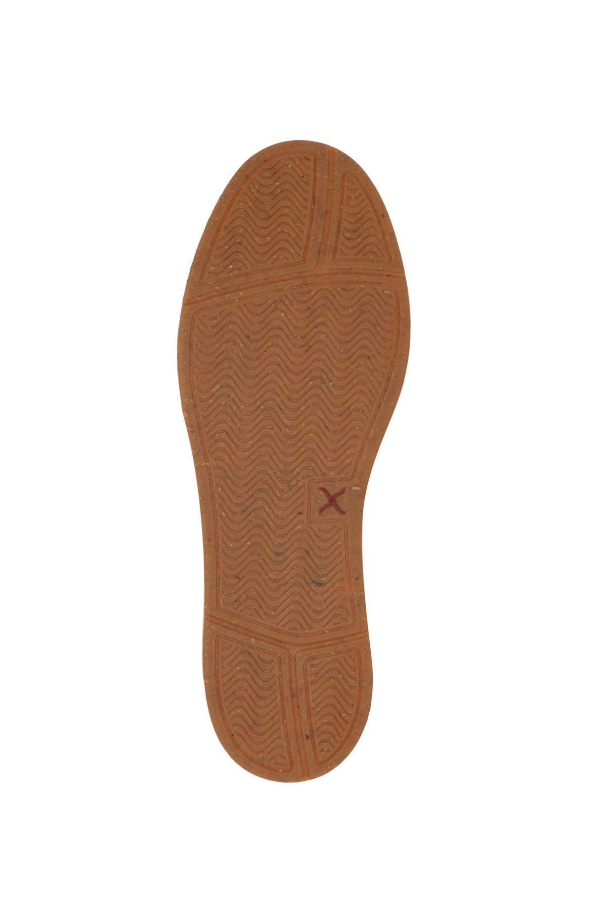 Women's Ultra Cell Lace Up