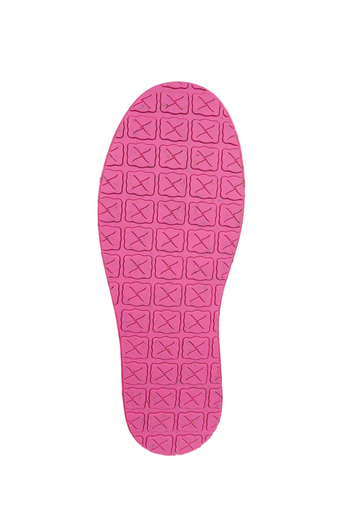 Women's Cord Loper Lace Up