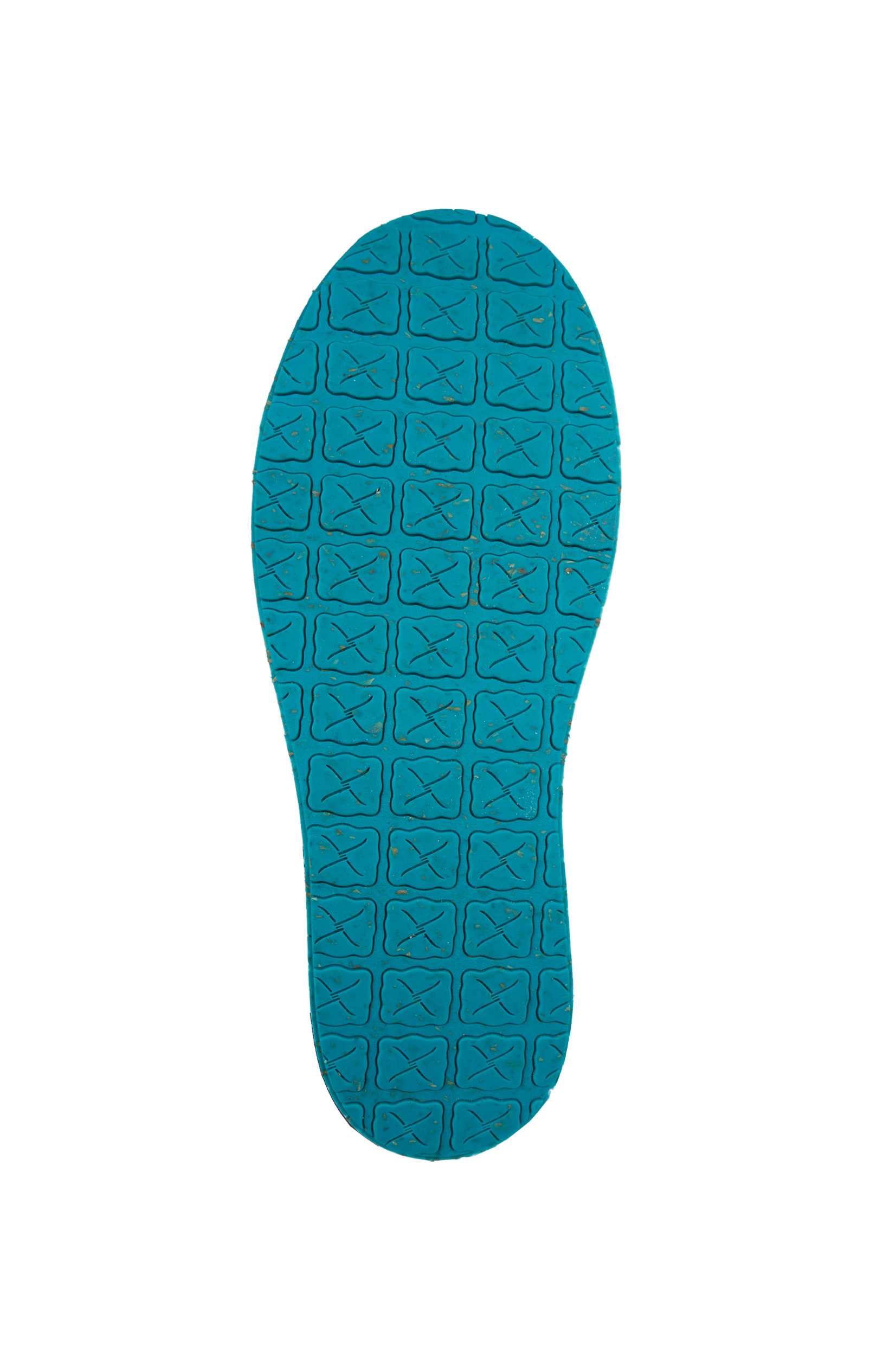 Women's Canvas Loper Lace Up