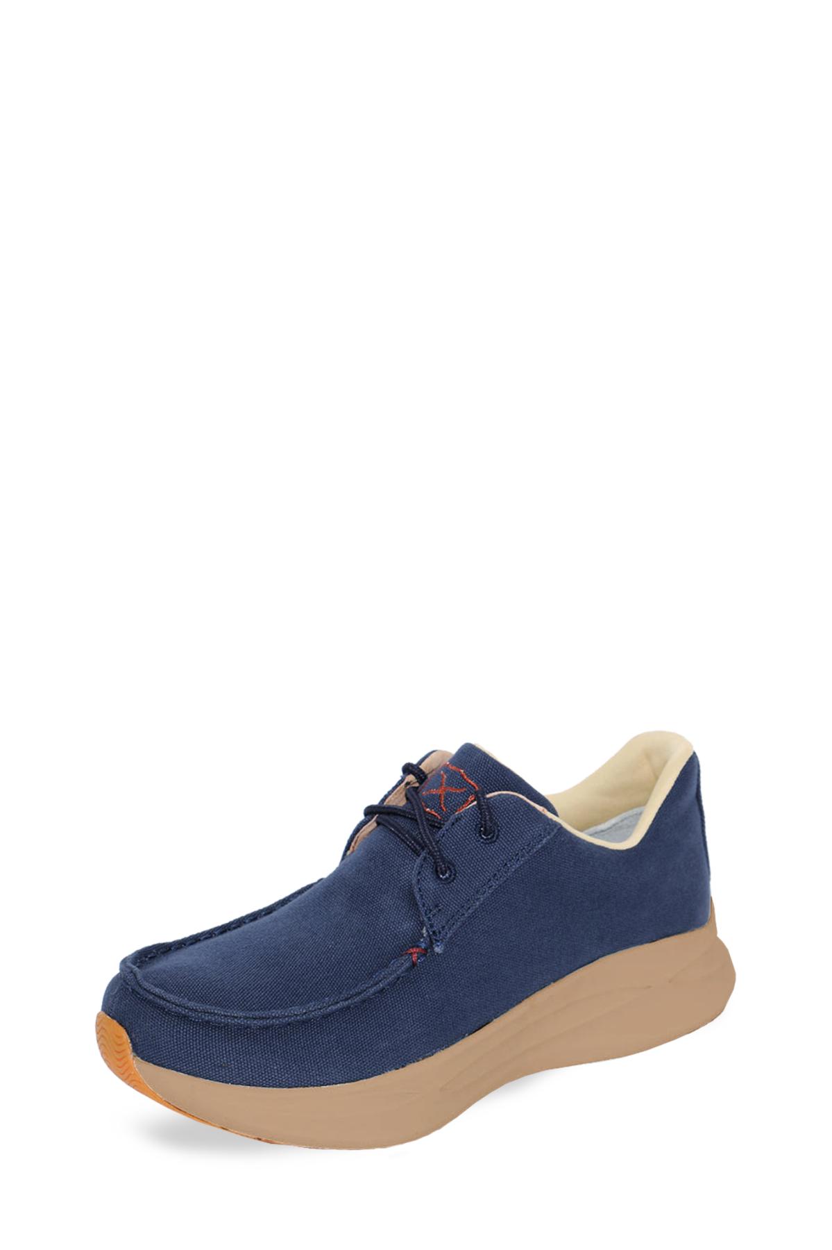 Women's Ultralite X Casual