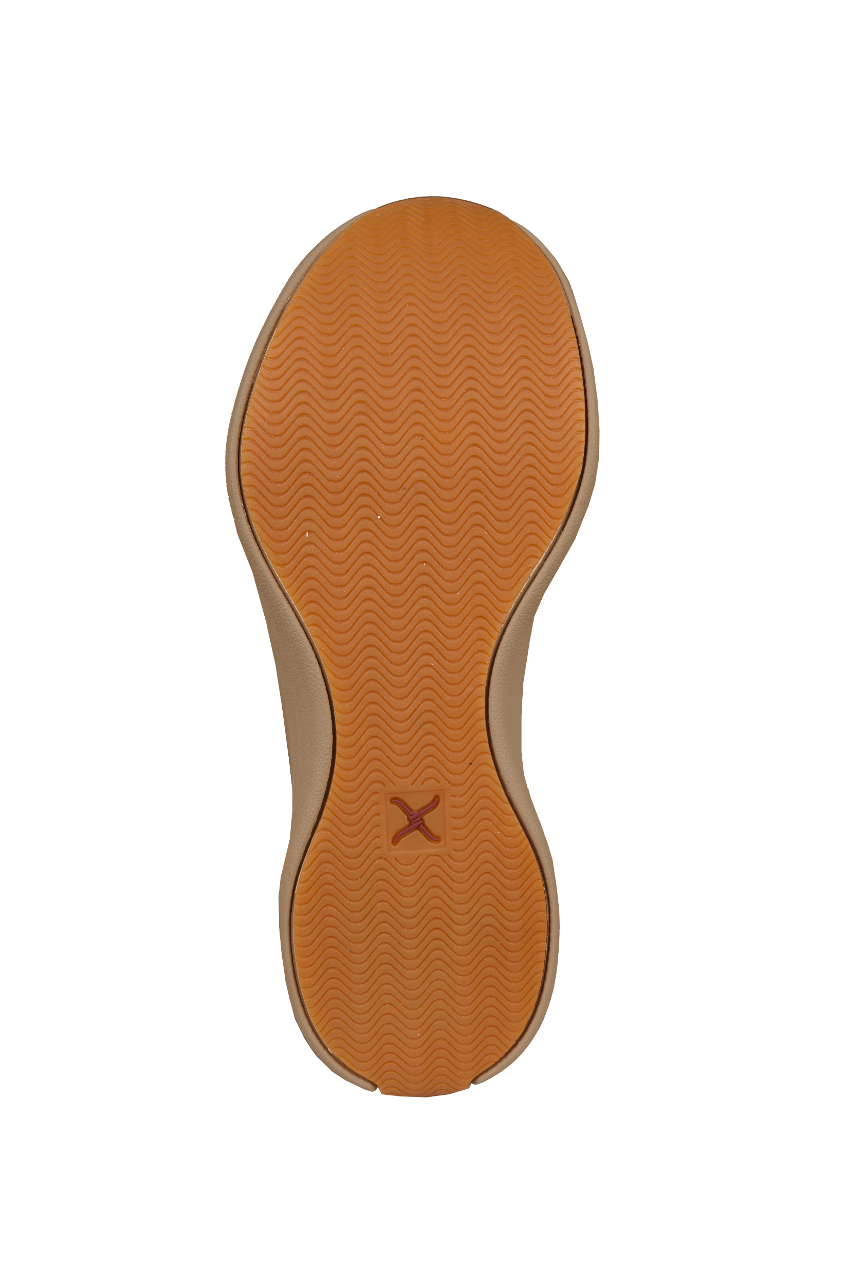 Women's Ultralite X Casual