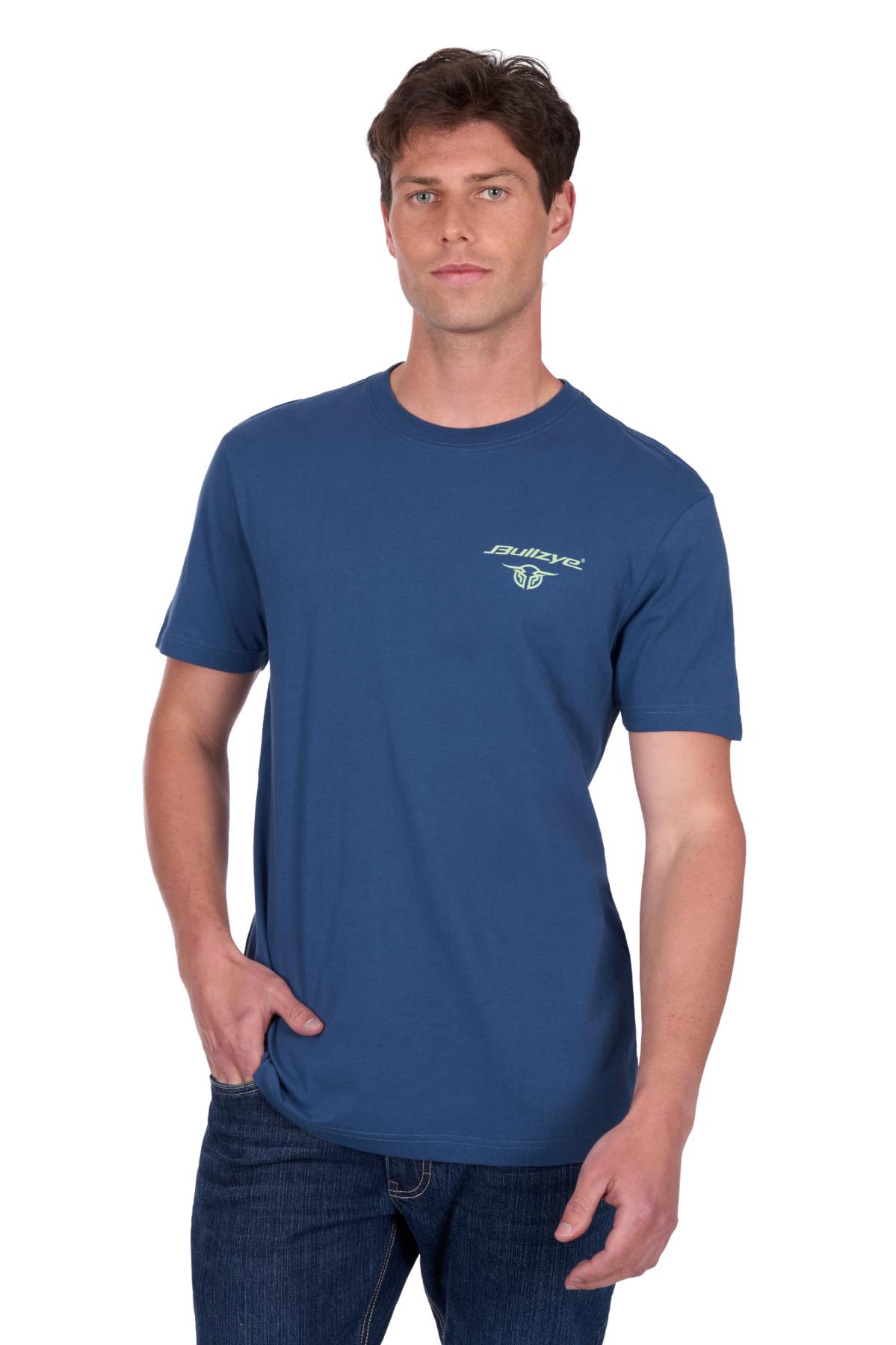 Men's Anderson Short Sleeve Tee