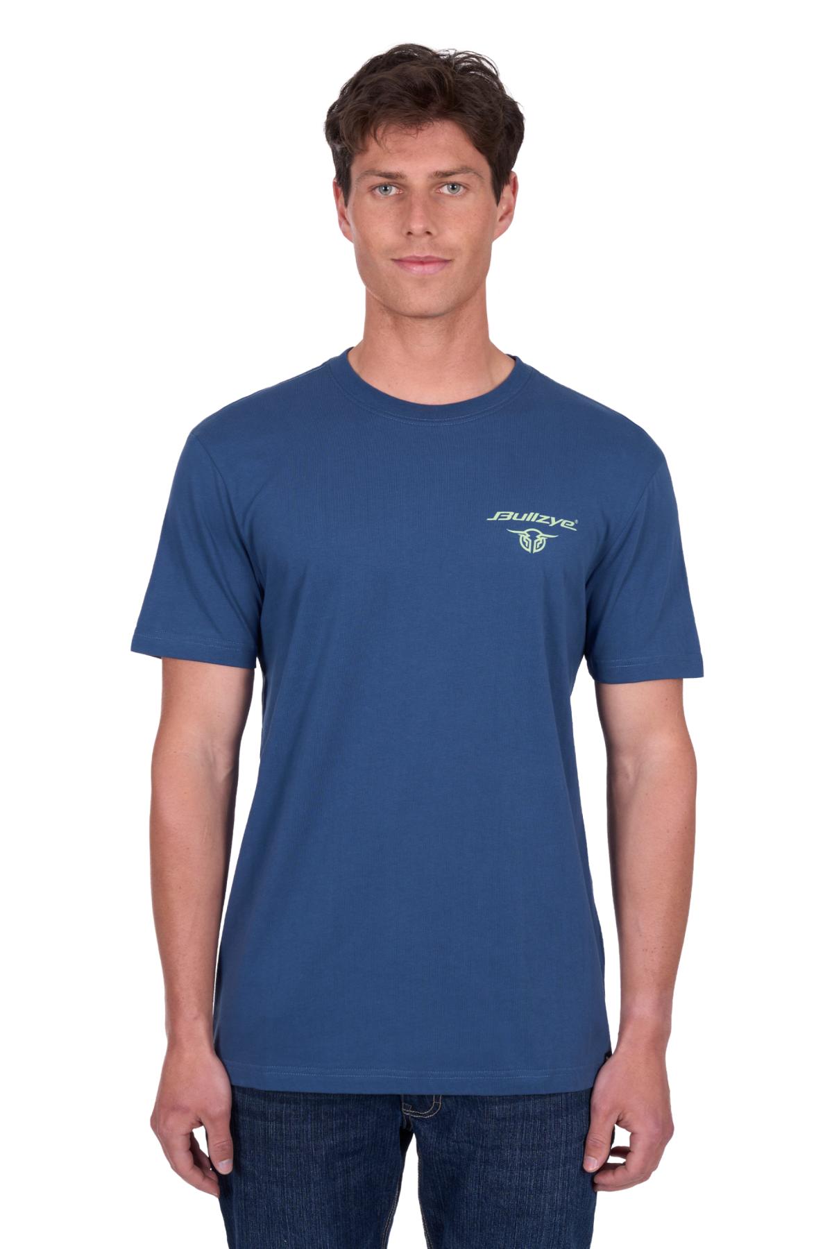 Men's Anderson Short Sleeve Tee