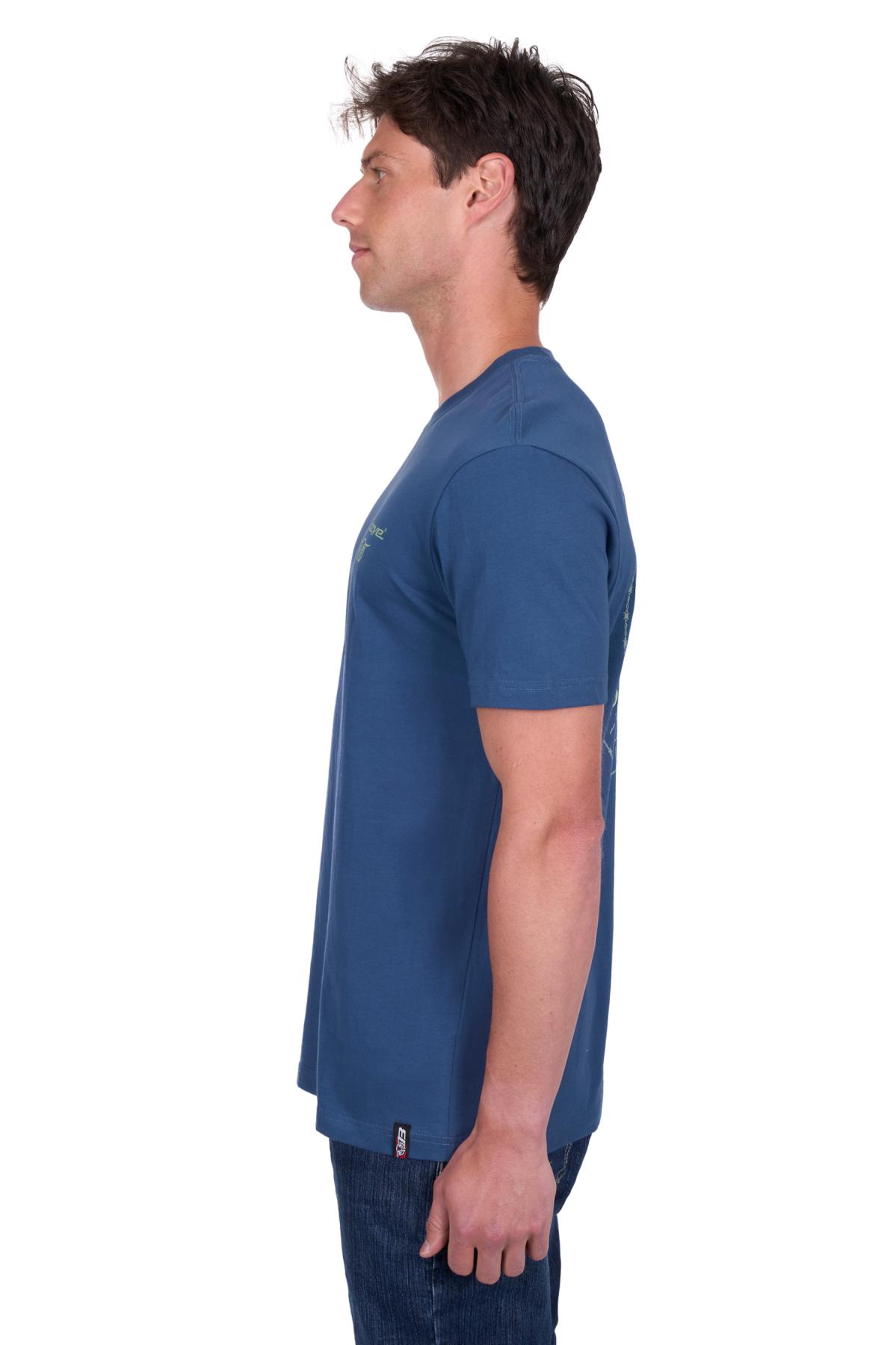 Men's Anderson Short Sleeve Tee