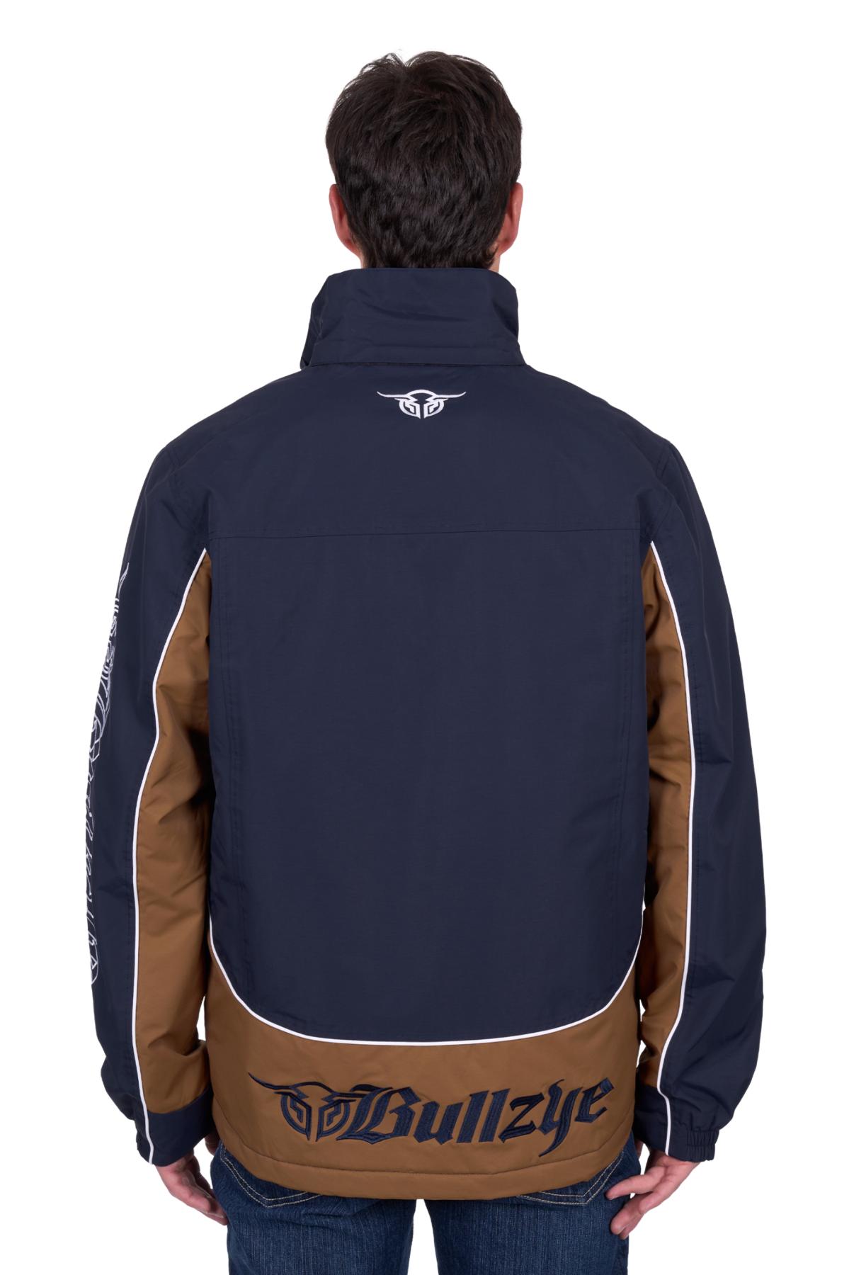 Men's Bazooka Jacket