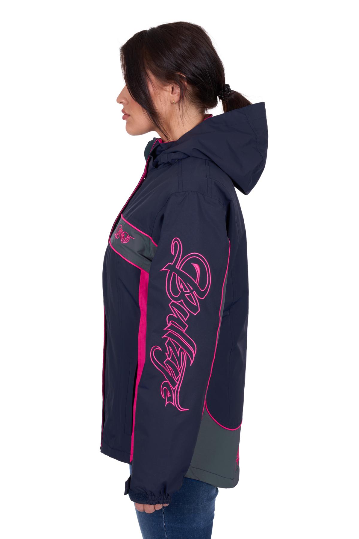 Women's Carla Jacket