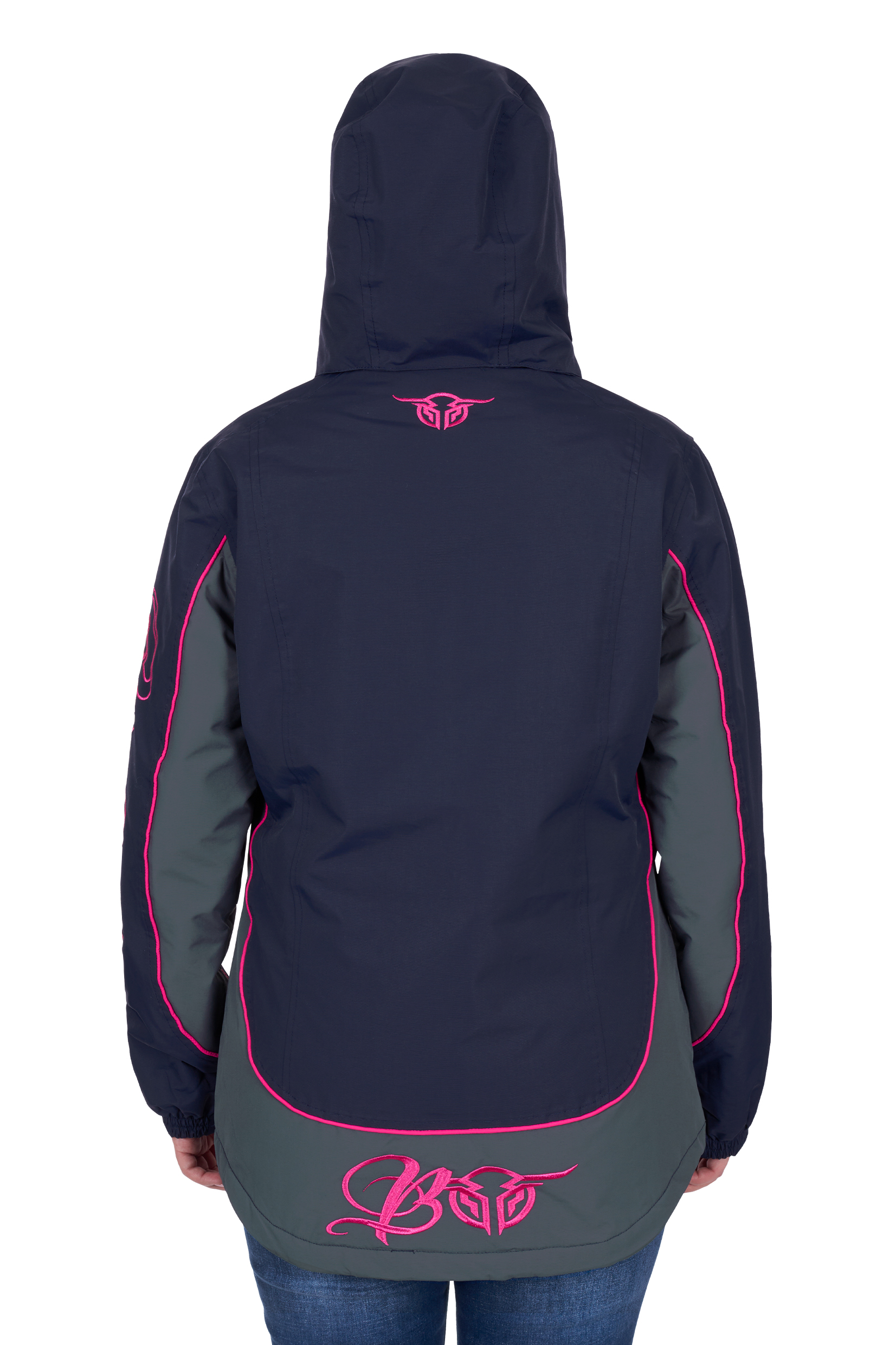 Women's Carla Jacket