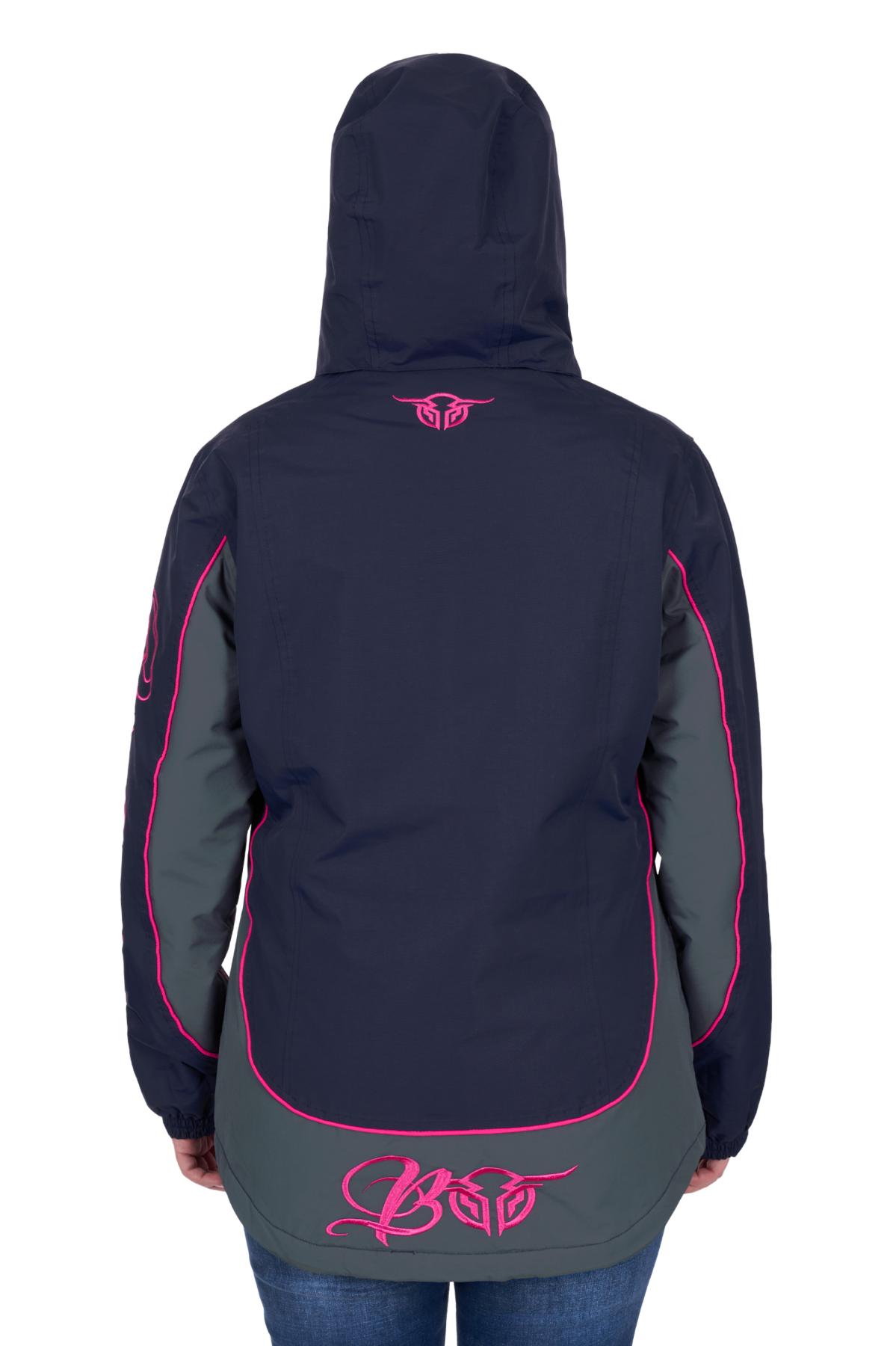 Women's Carla Jacket