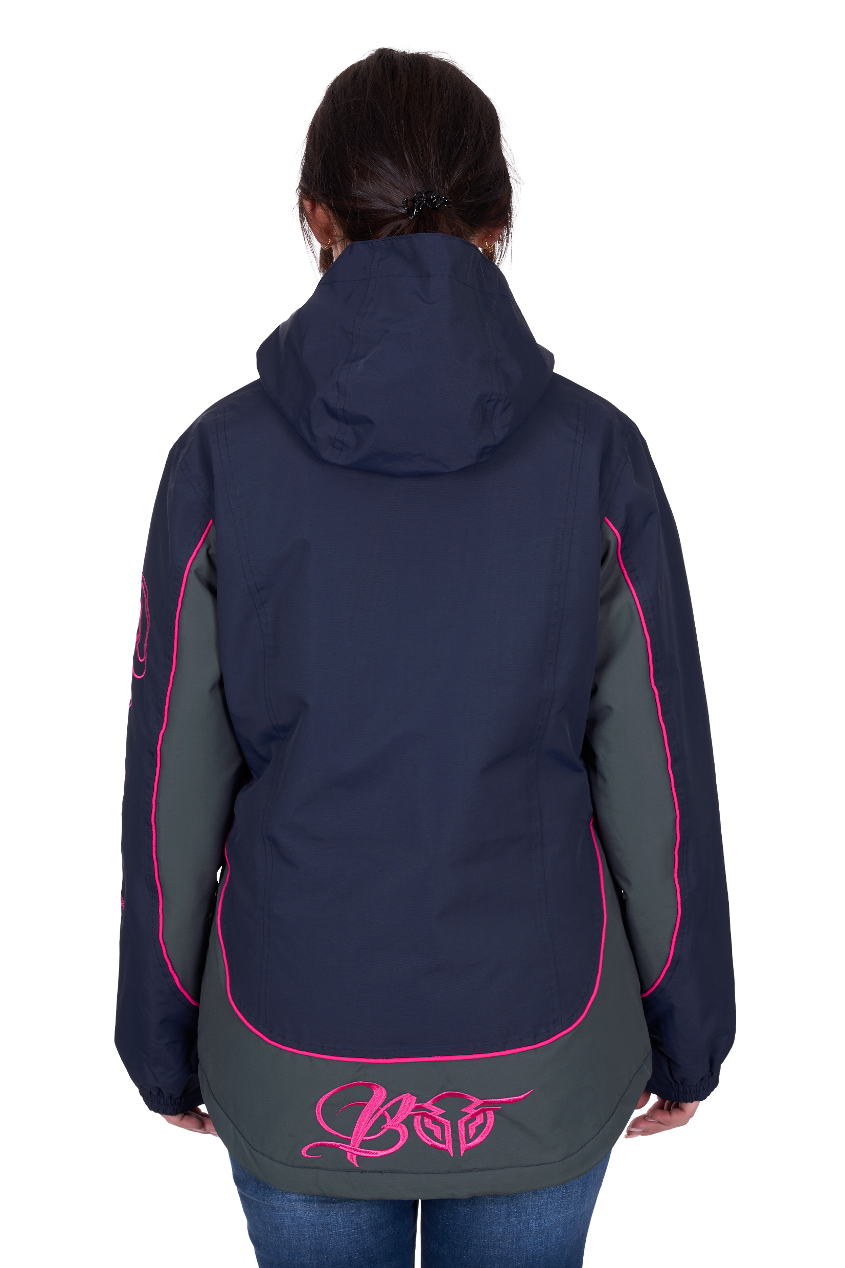 Women's Carla Jacket