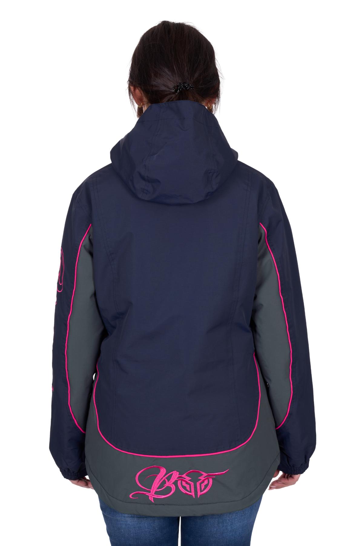 Women's Carla Jacket