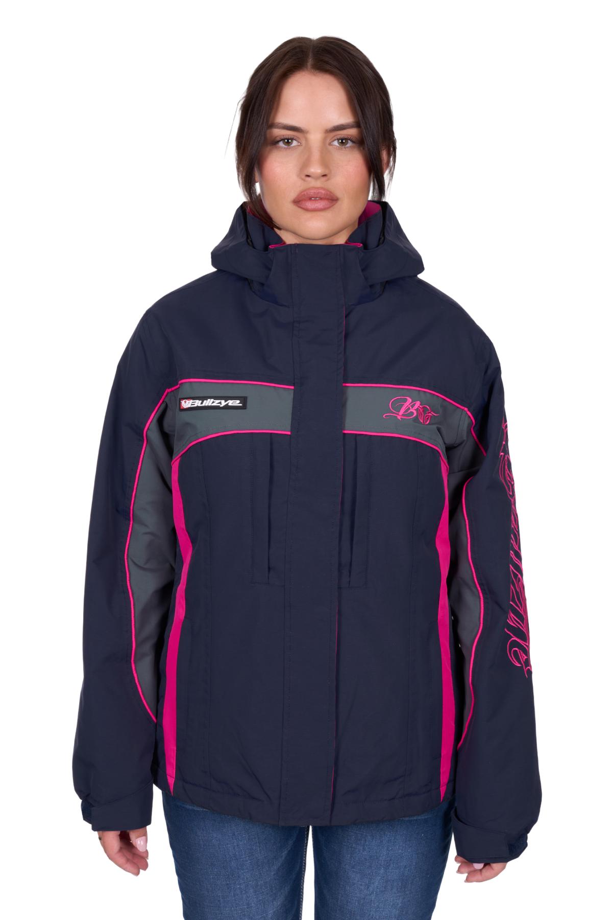 Women's Carla Jacket