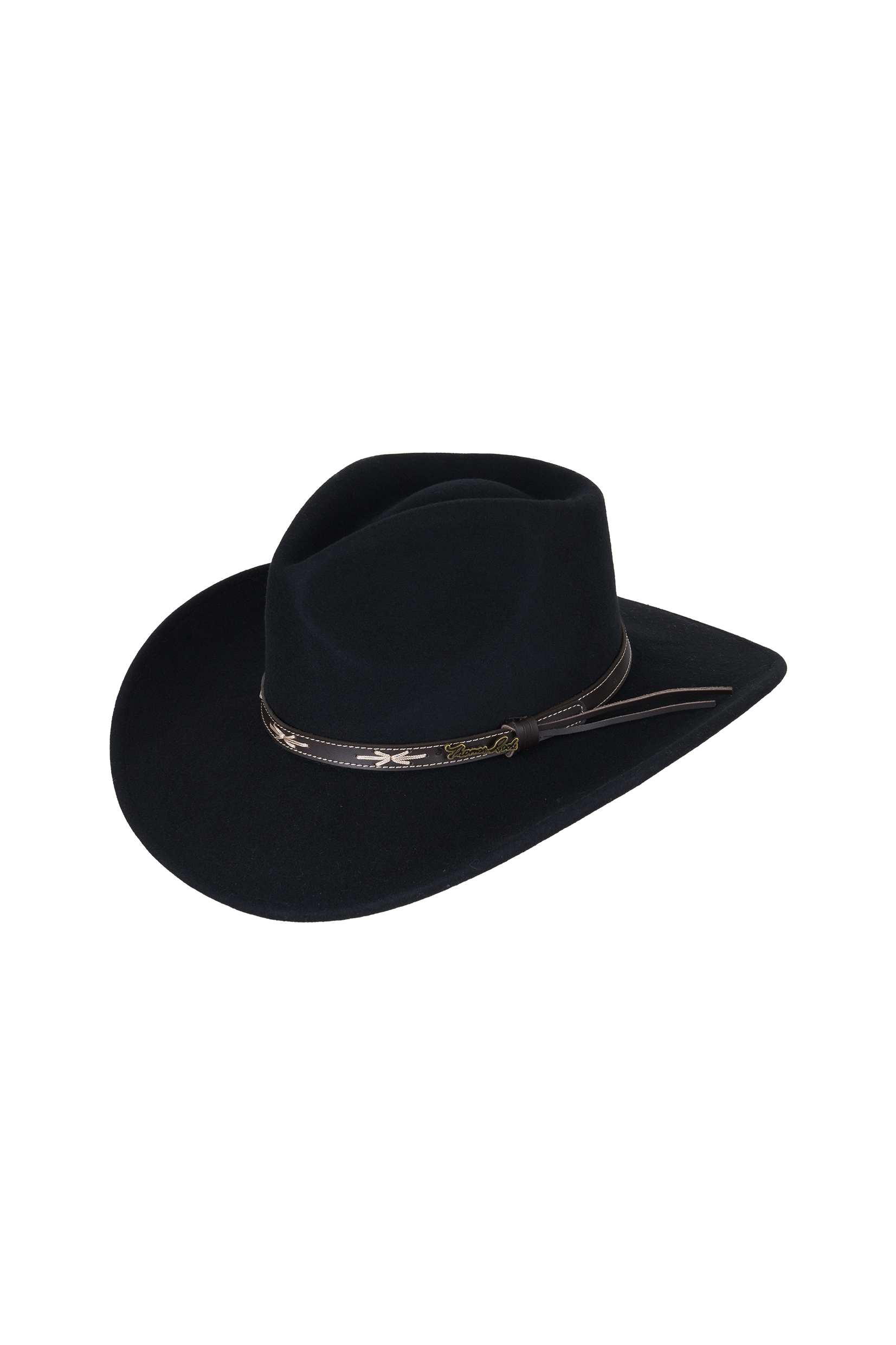 Kimberley Crushable Hat