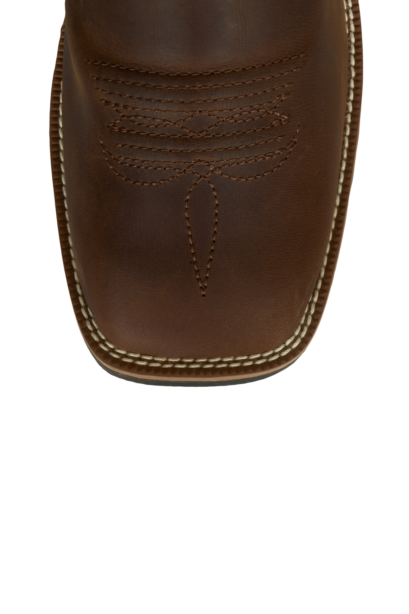 Women's 11" Tech X2 Canvas Shaft Boot