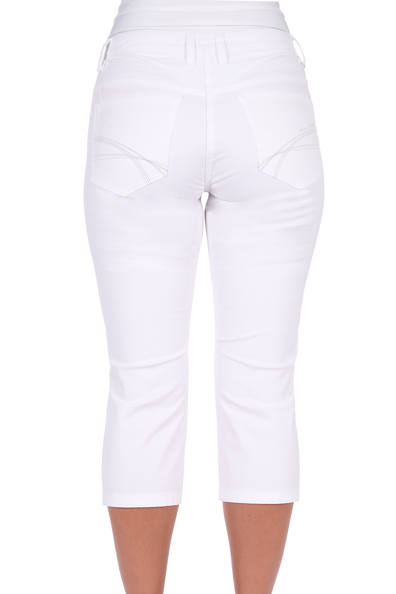 Women's Anita Capri