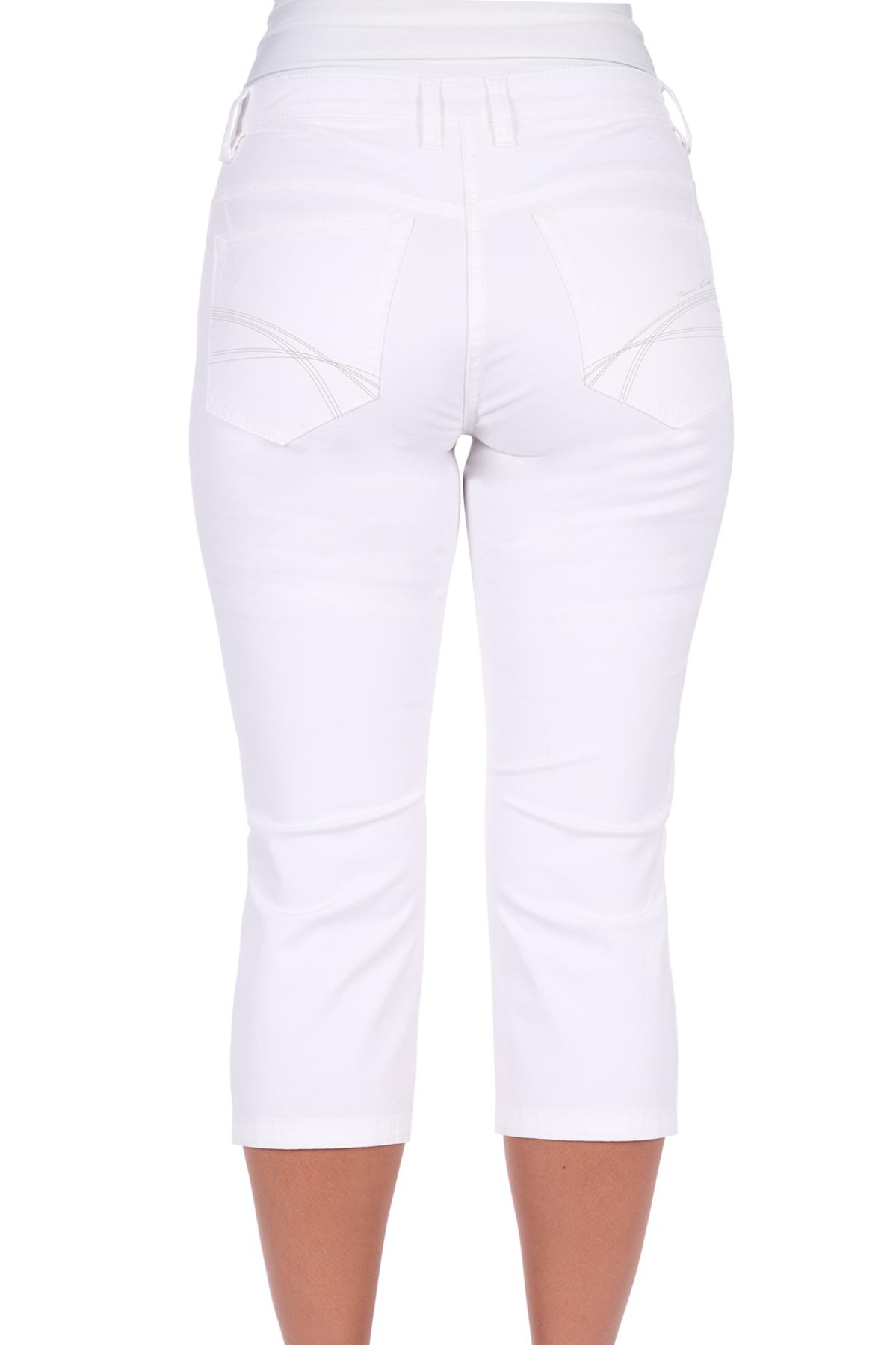 Women's Anita Capri