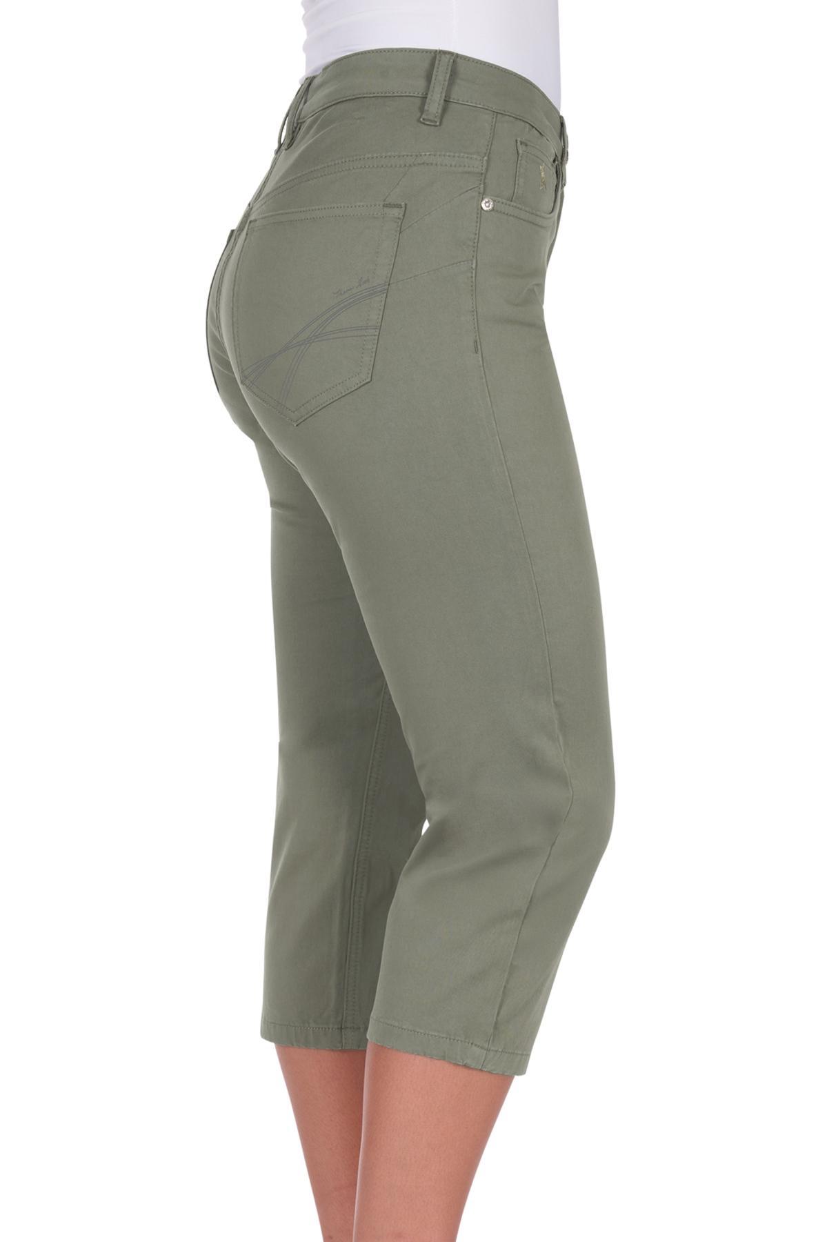 Women's Anita Capri