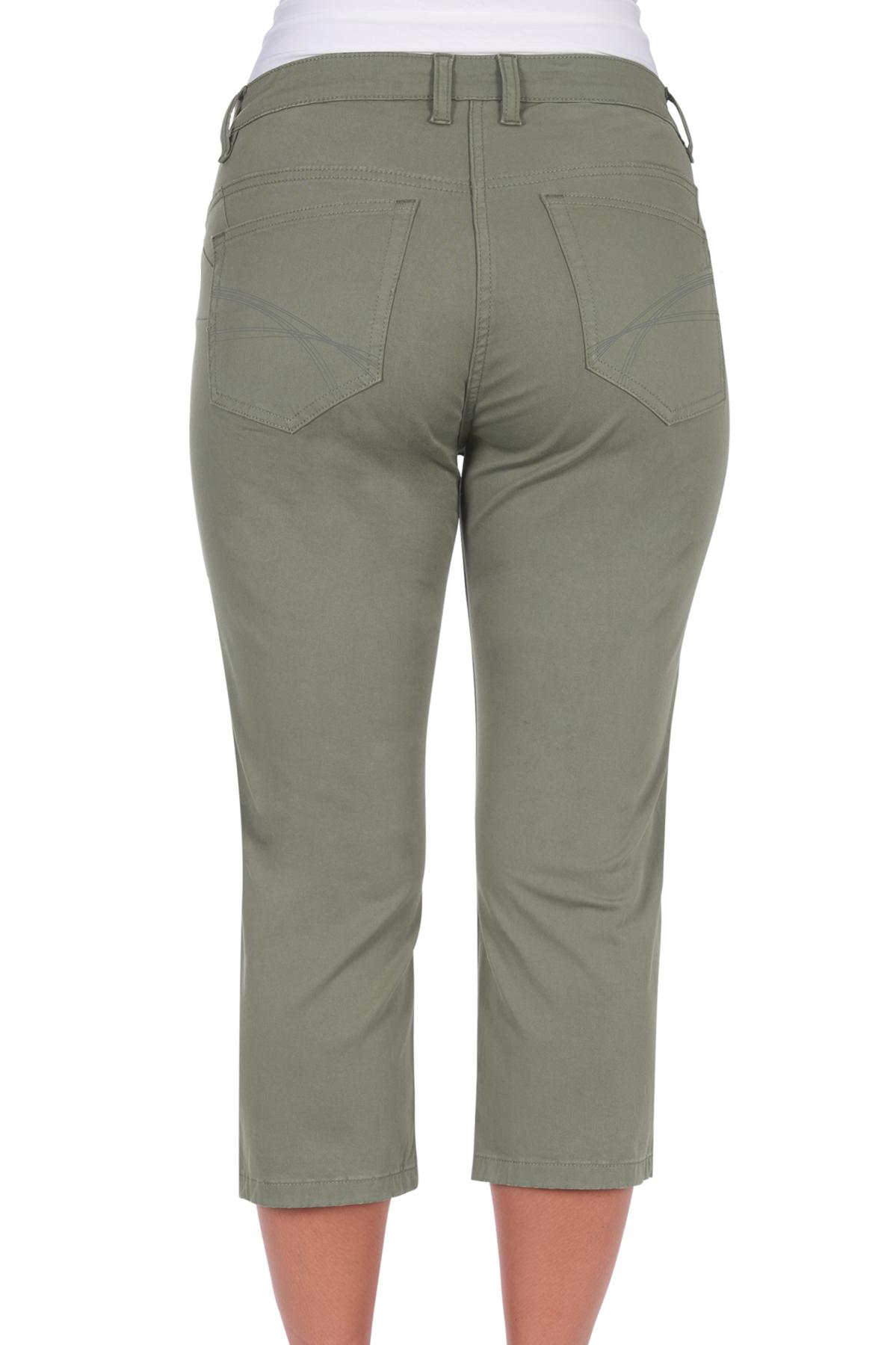 Women's Anita Capri