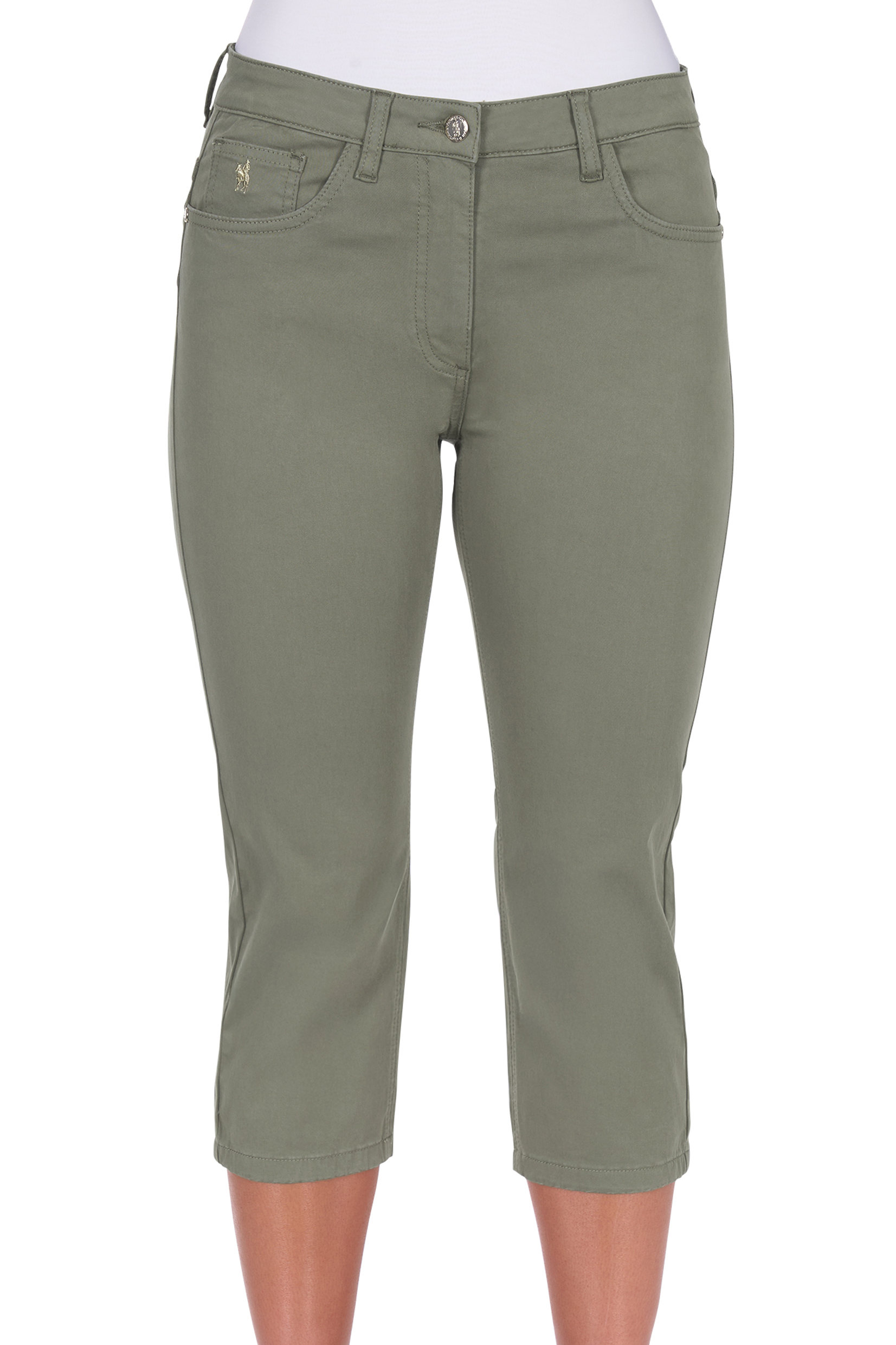 Women's Anita Capri