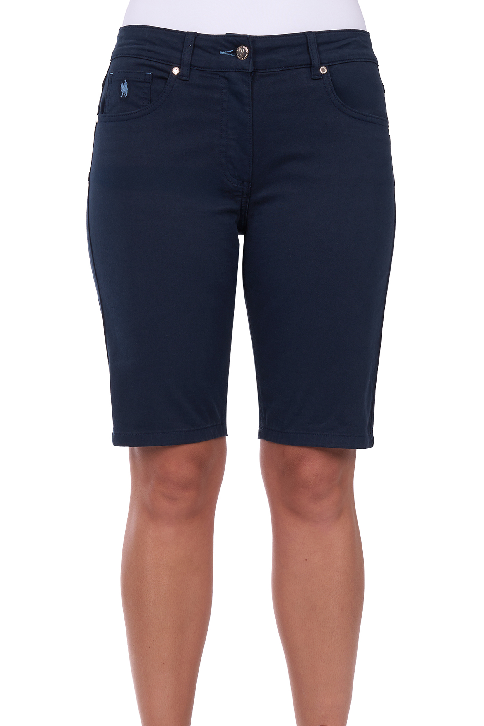 Women's Anita Short