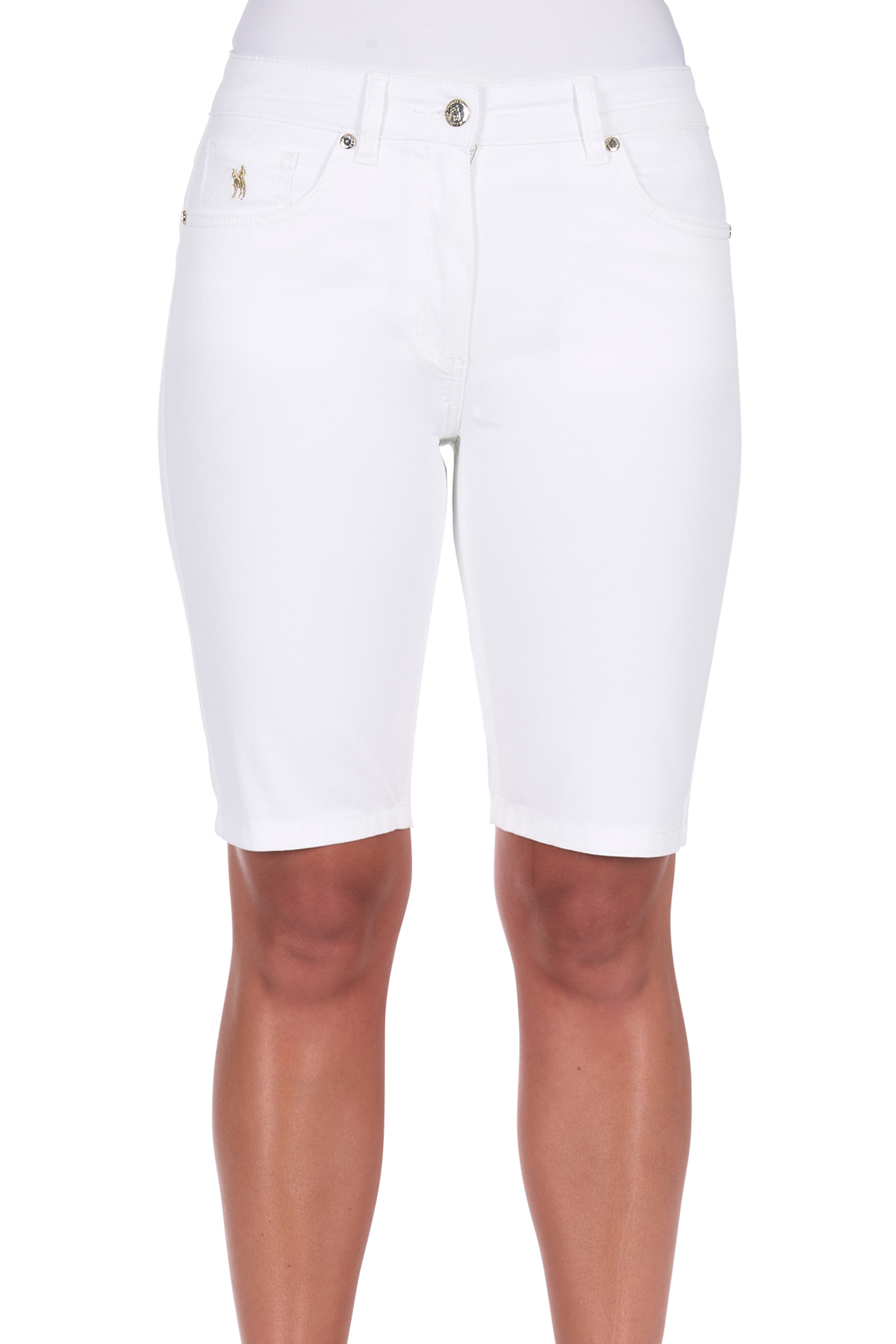 Women's Anita Short