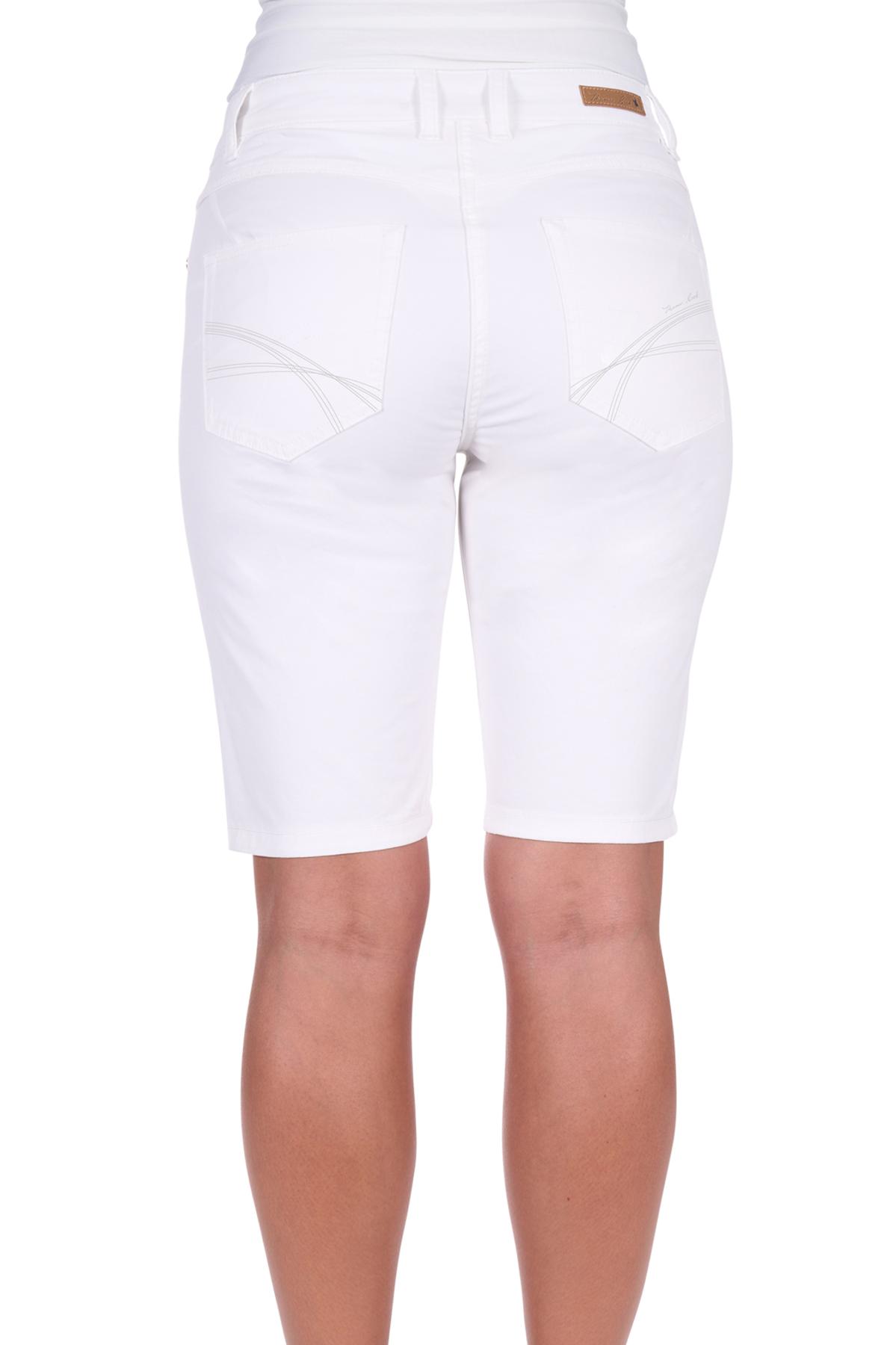 Women's Anita Short