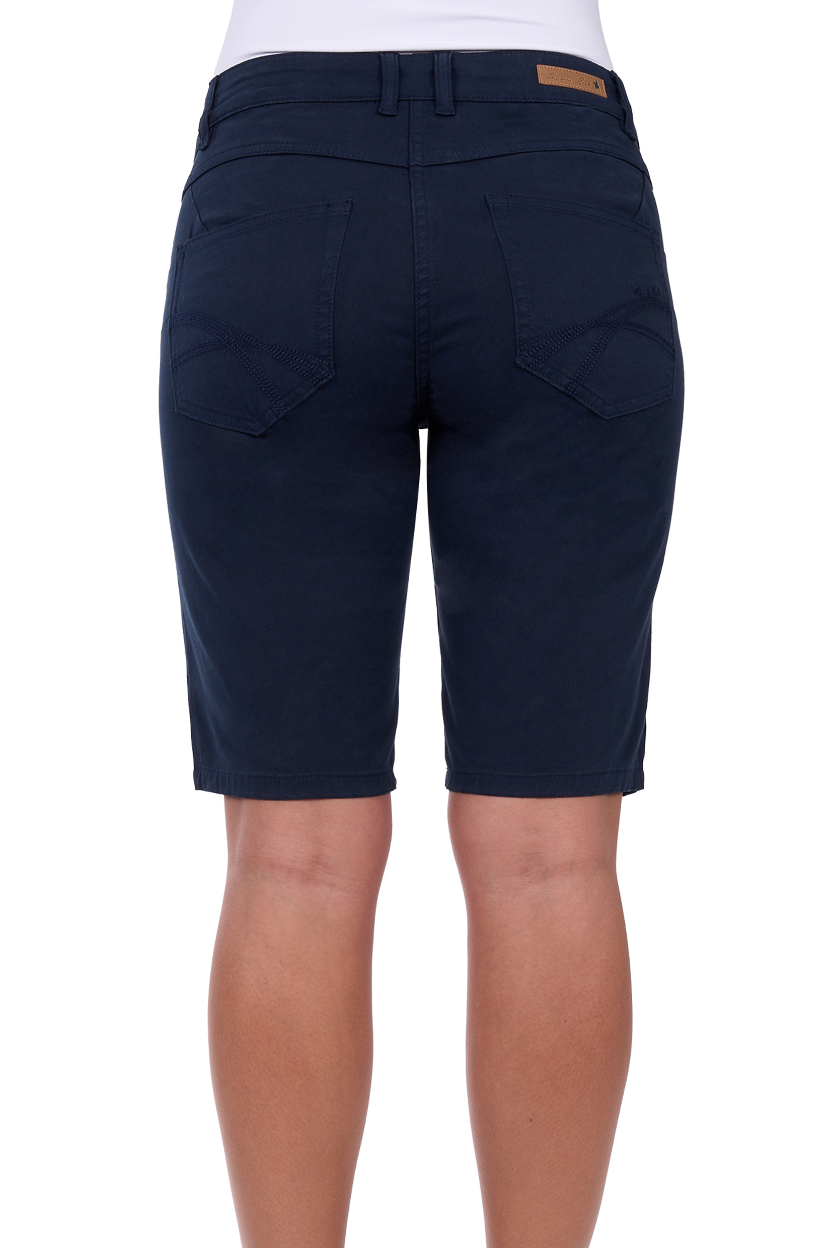 Women's Anita Short