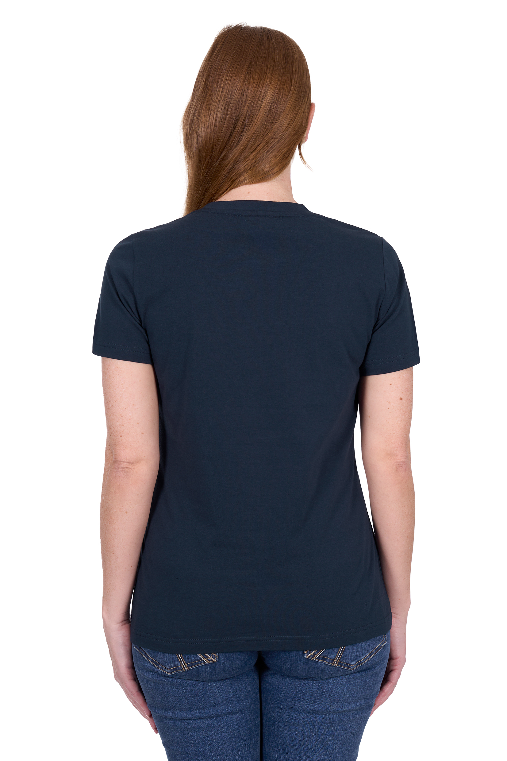 Women's Kerri Short Sleeve Tee