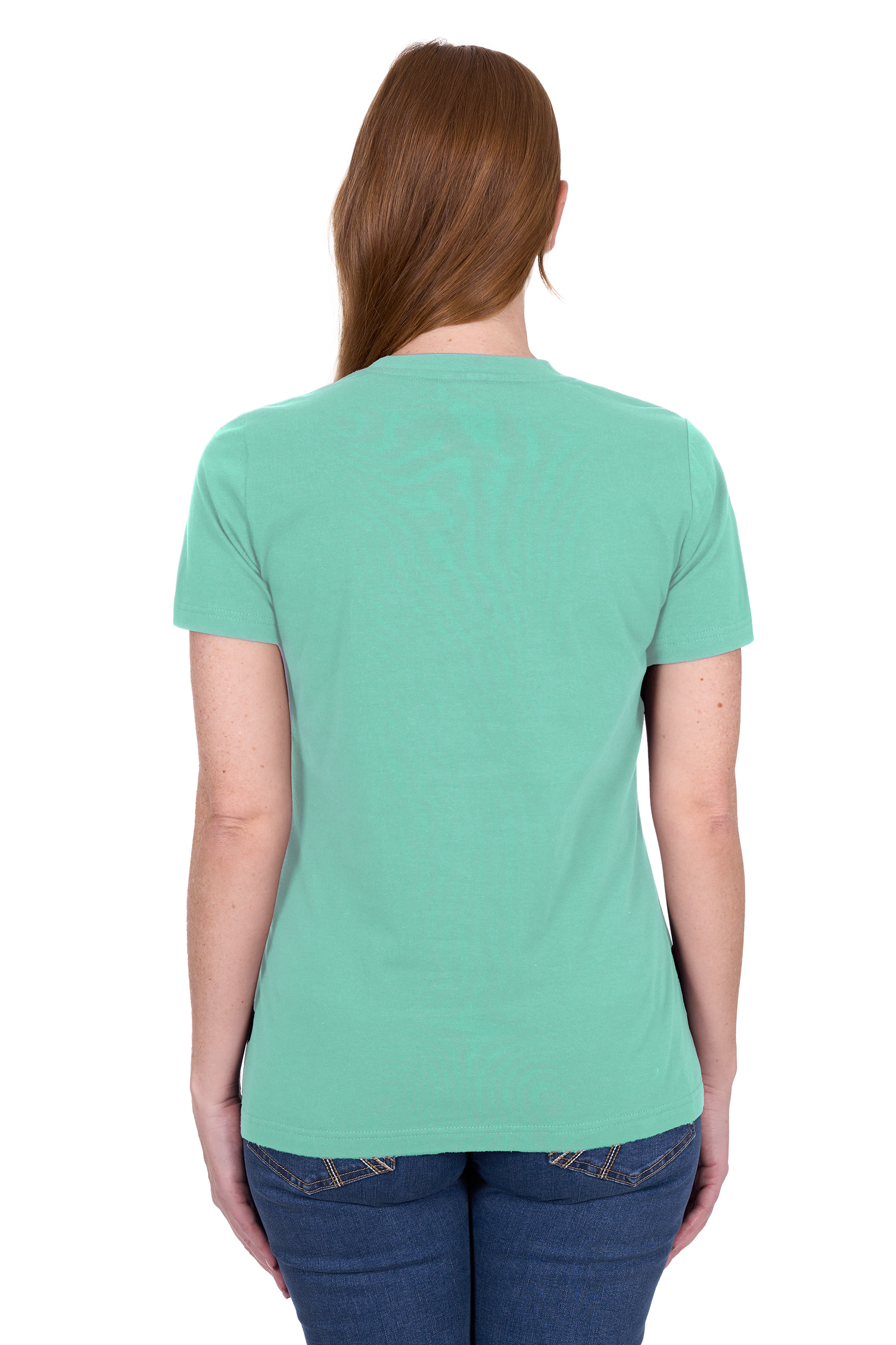 Women's Kerri Short Sleeve Tee