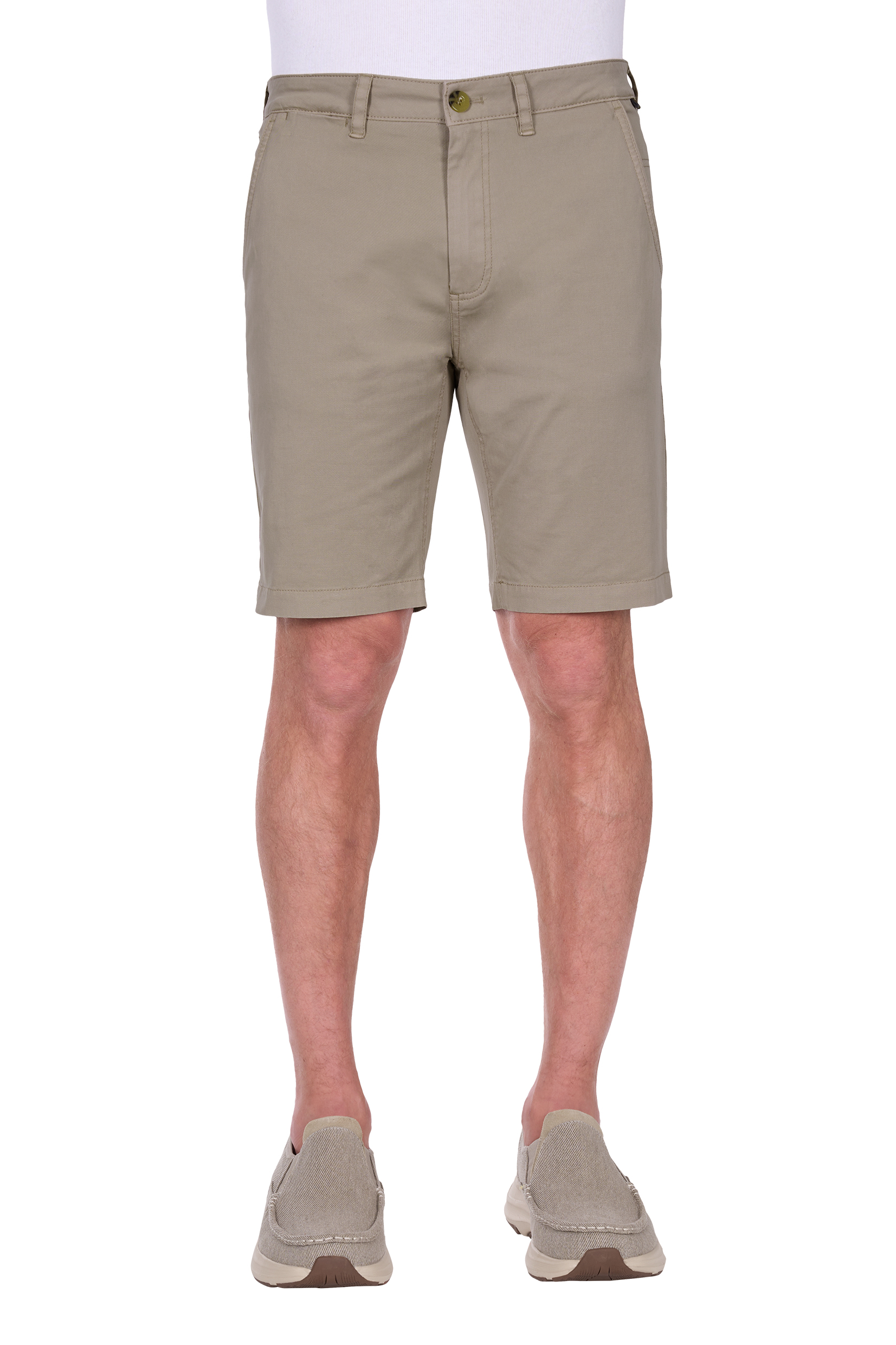 Men’s Justin Short