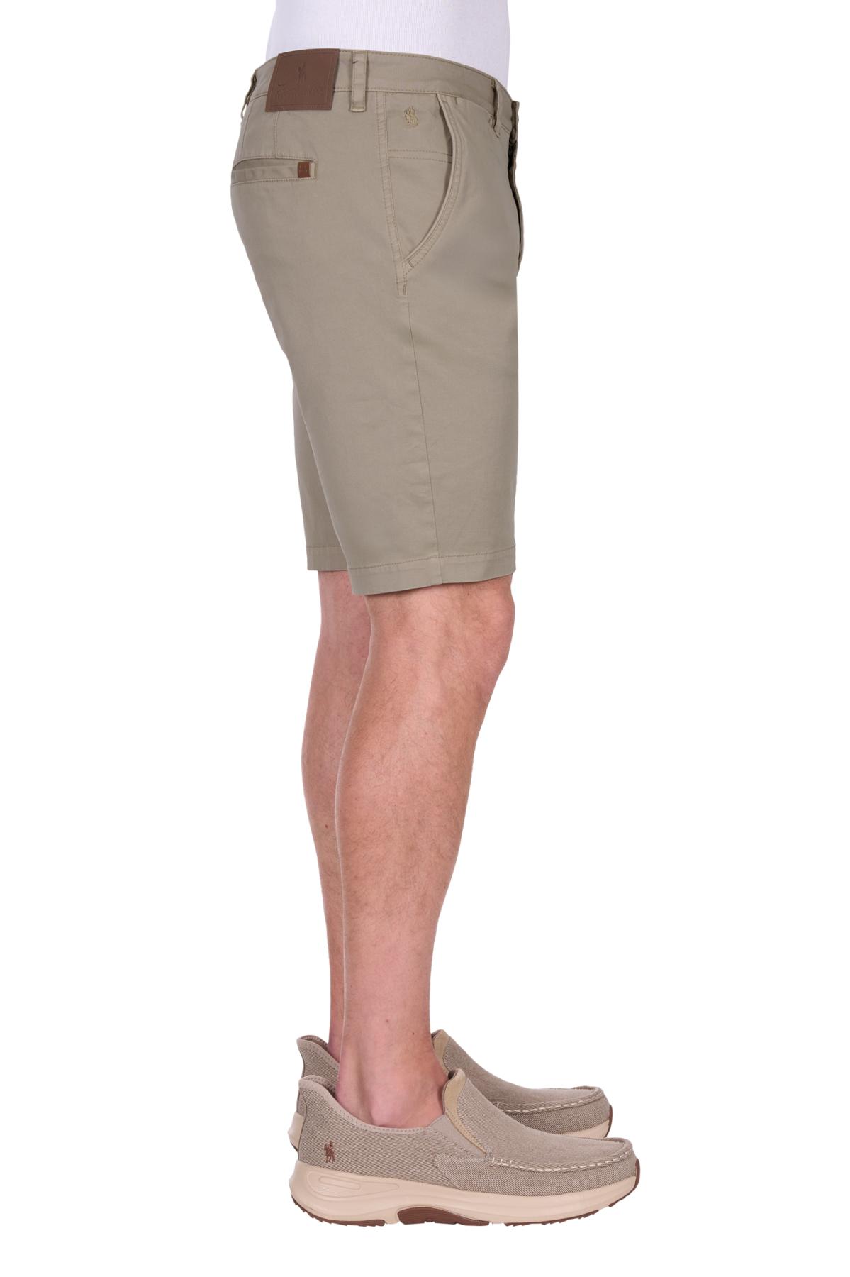 Men’s Justin Short