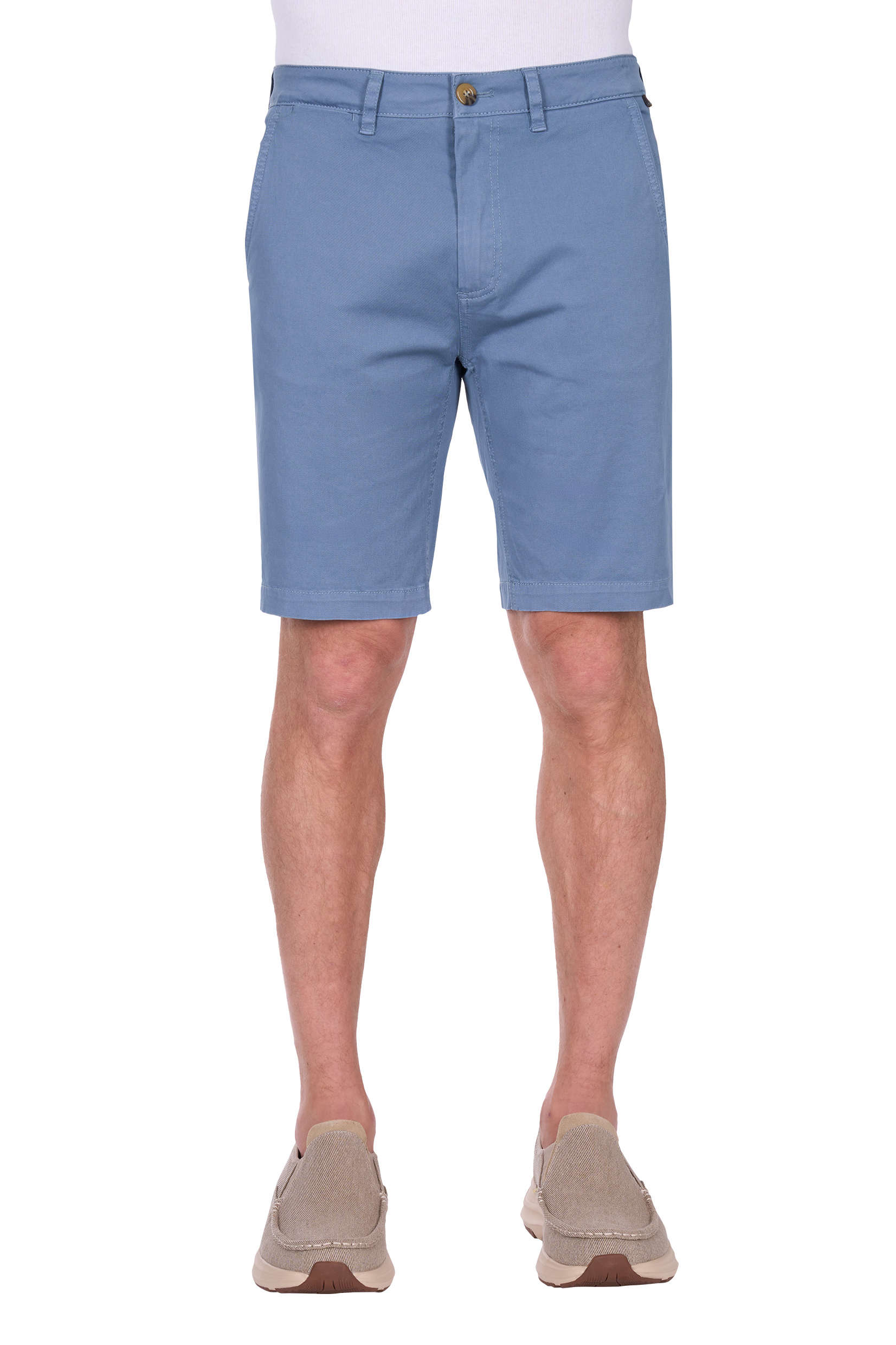 Men’s Justin Short