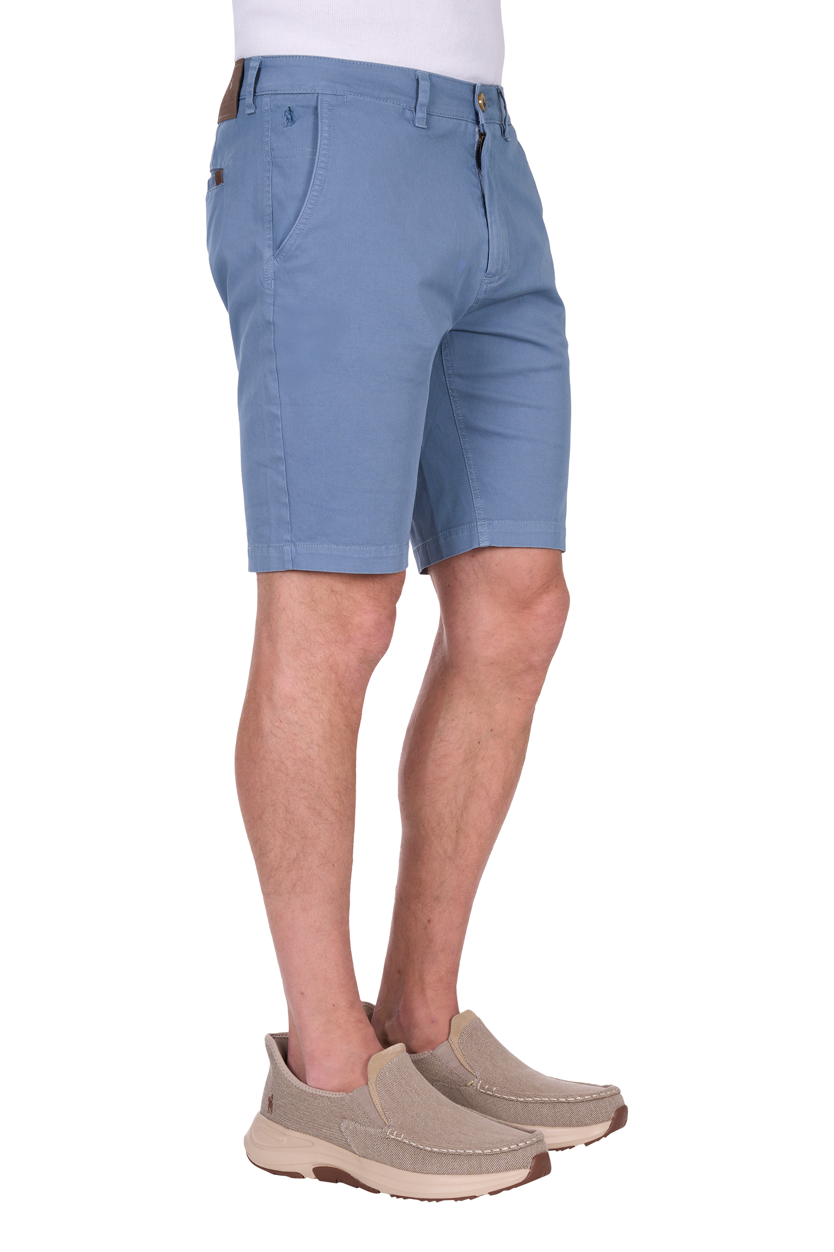 Men’s Justin Short