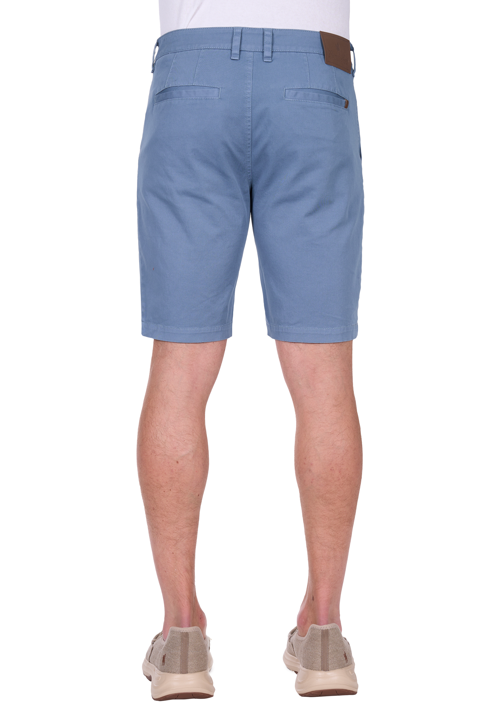 Men’s Justin Short