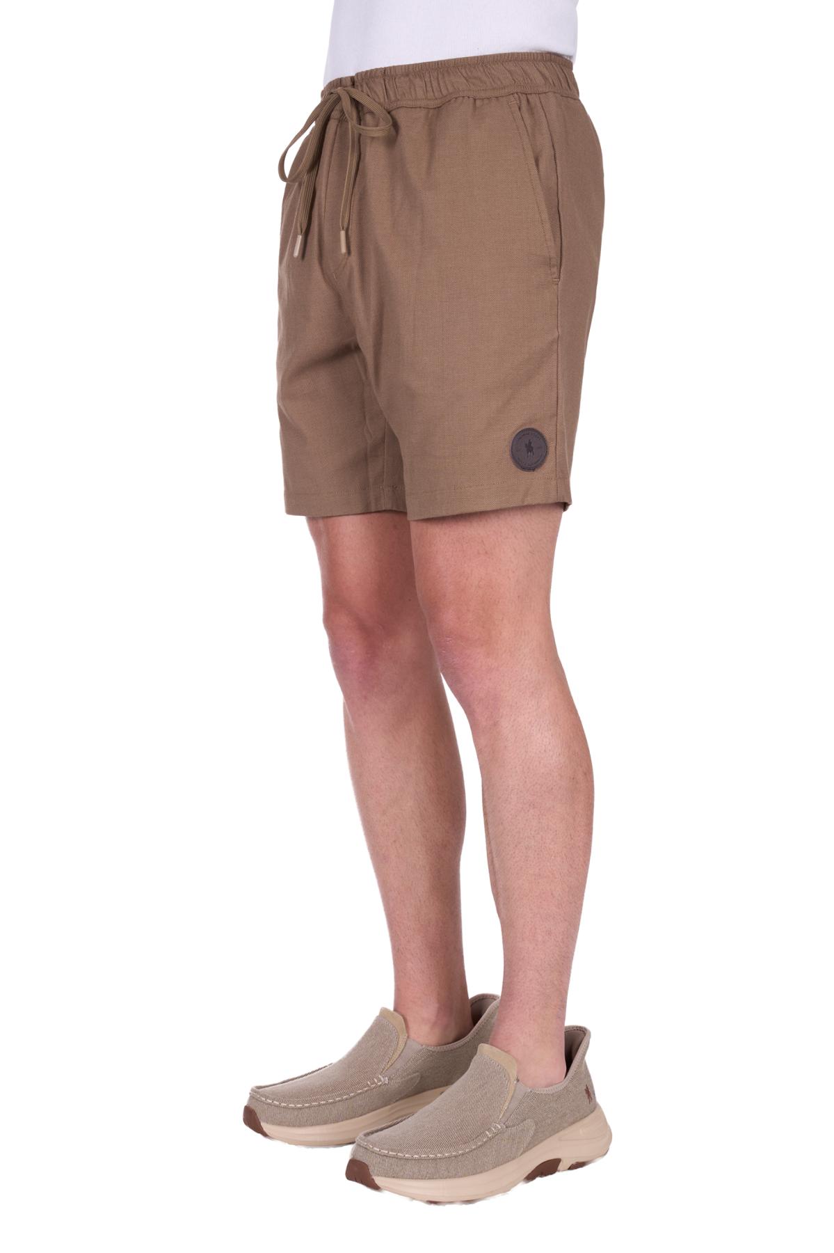 Men’s Dennis Short