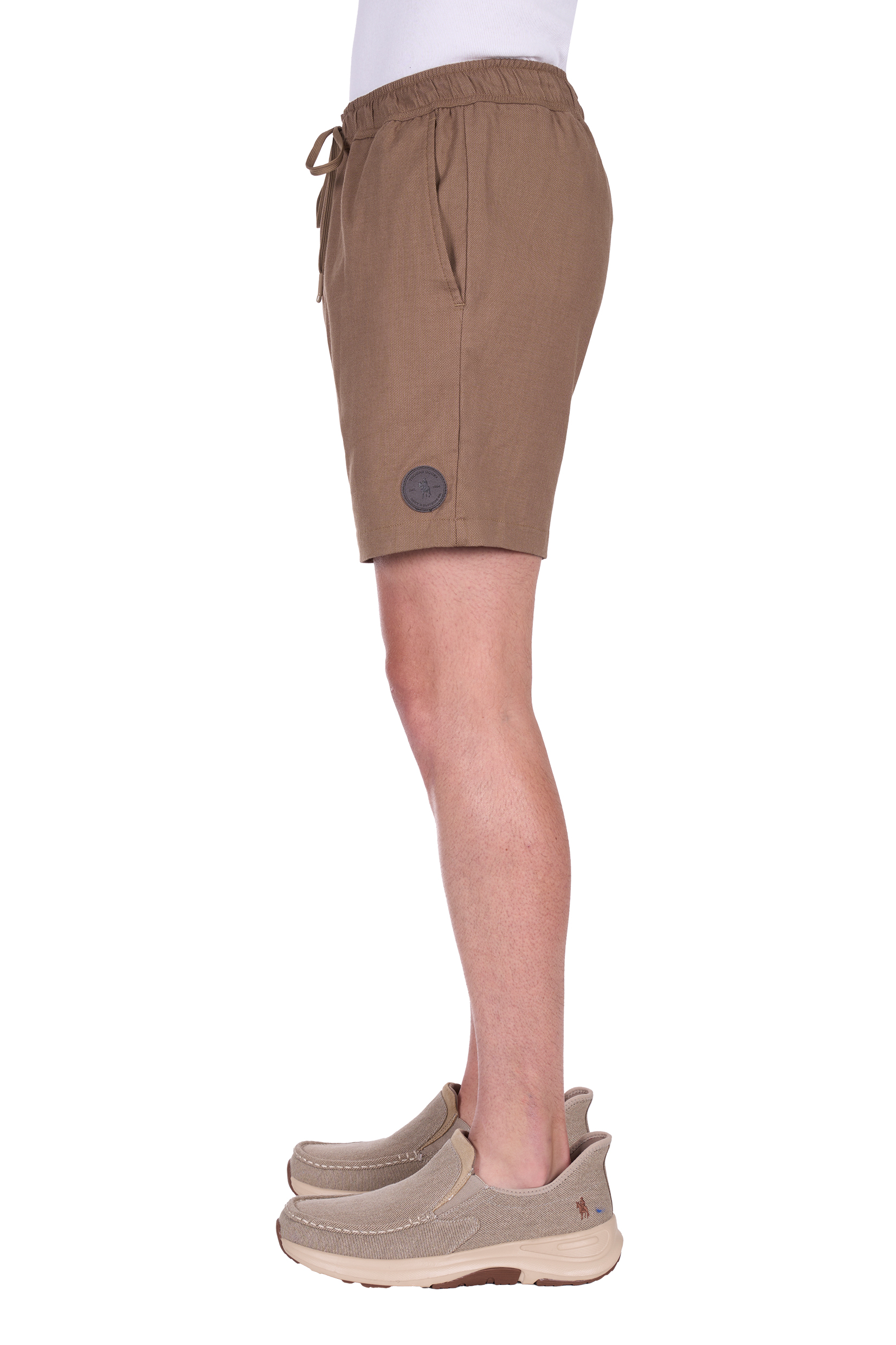 Men’s Dennis Short