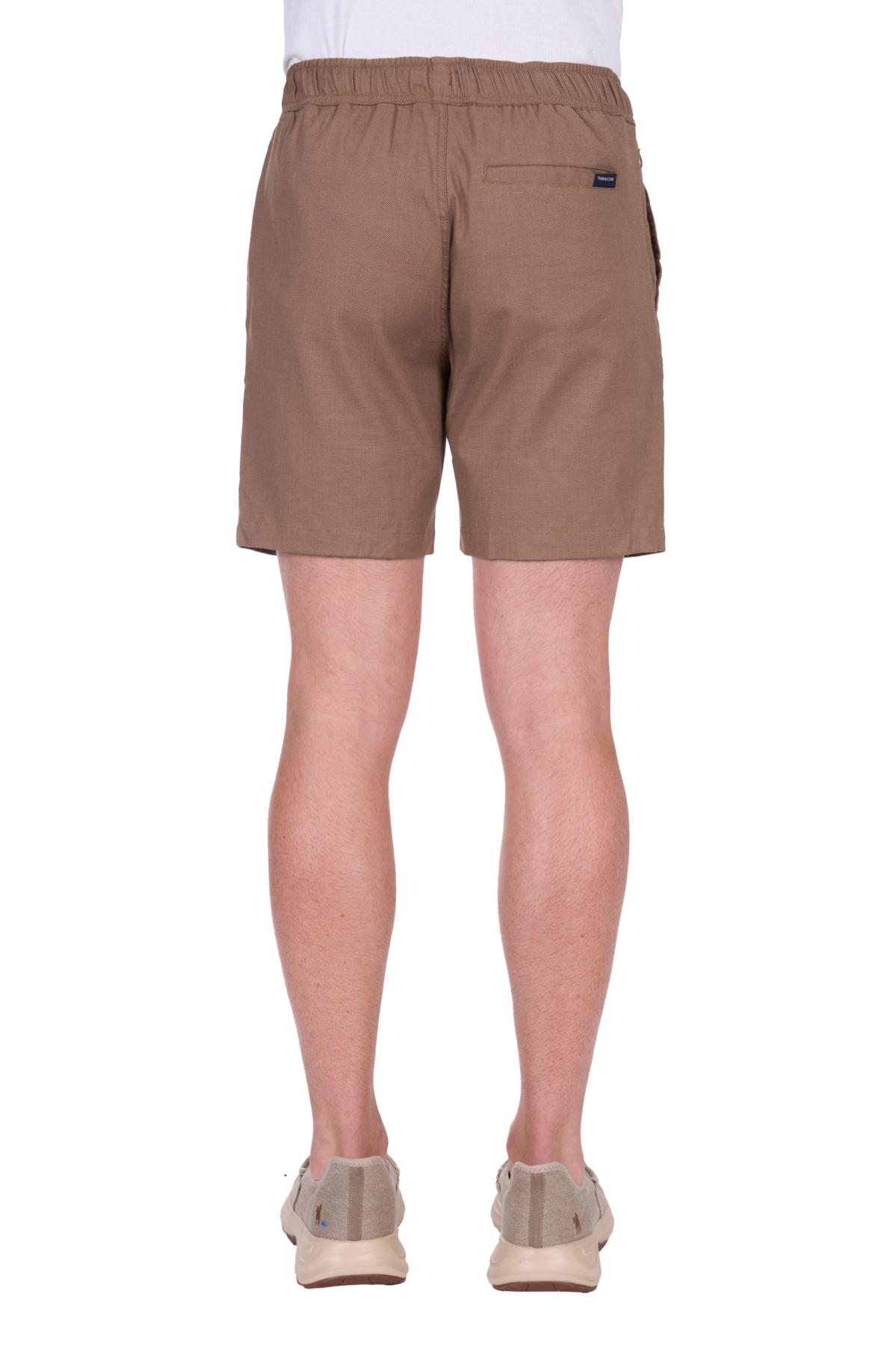 Men’s Dennis Short