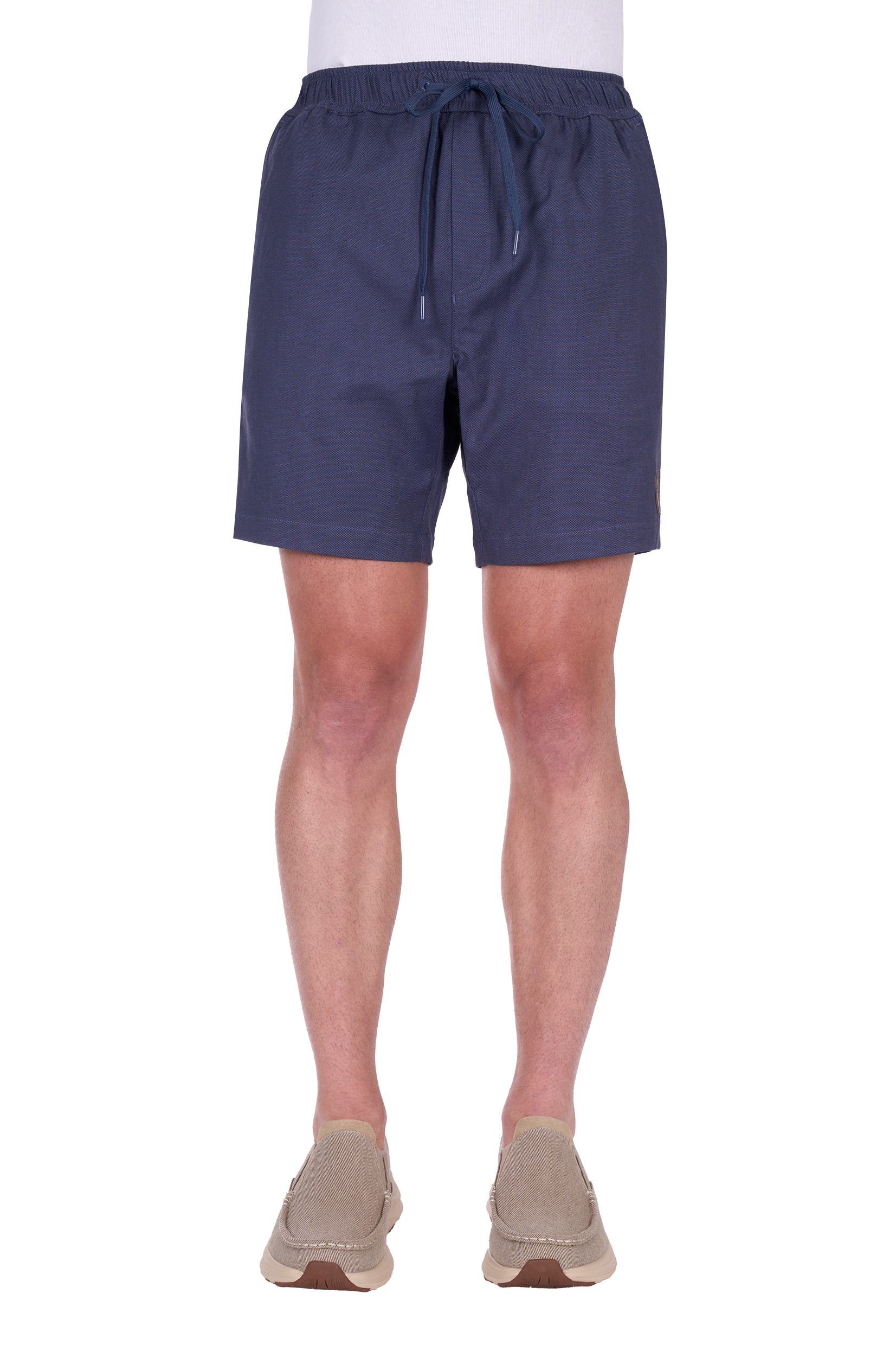 Men’s Dennis Short
