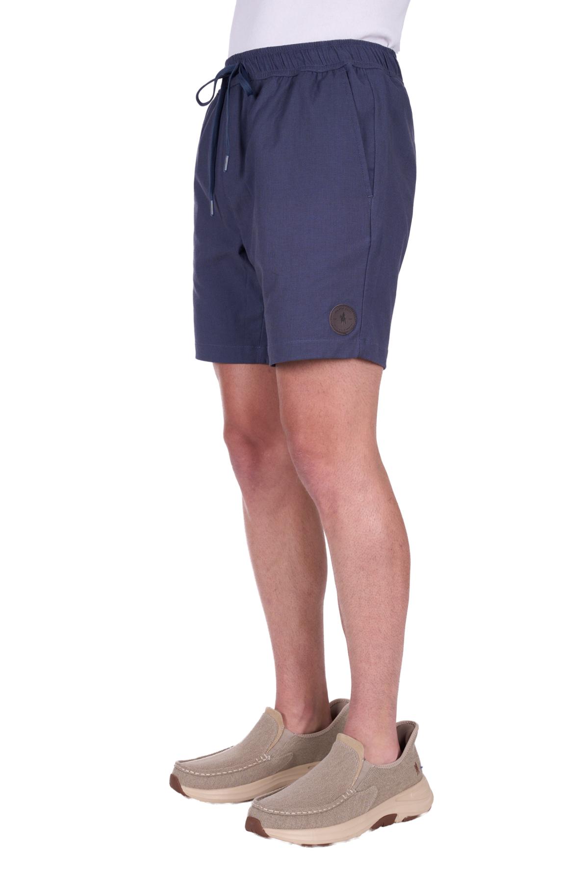Men’s Dennis Short