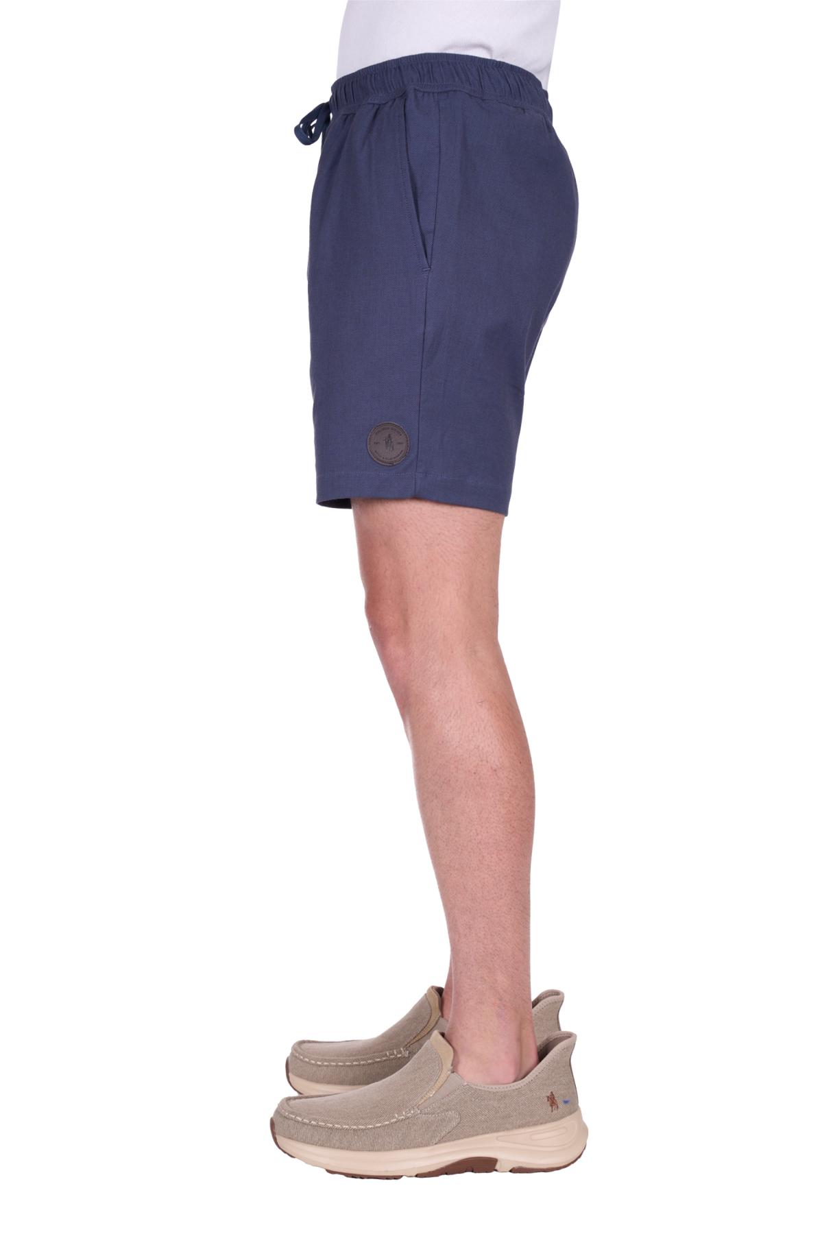 Men’s Dennis Short