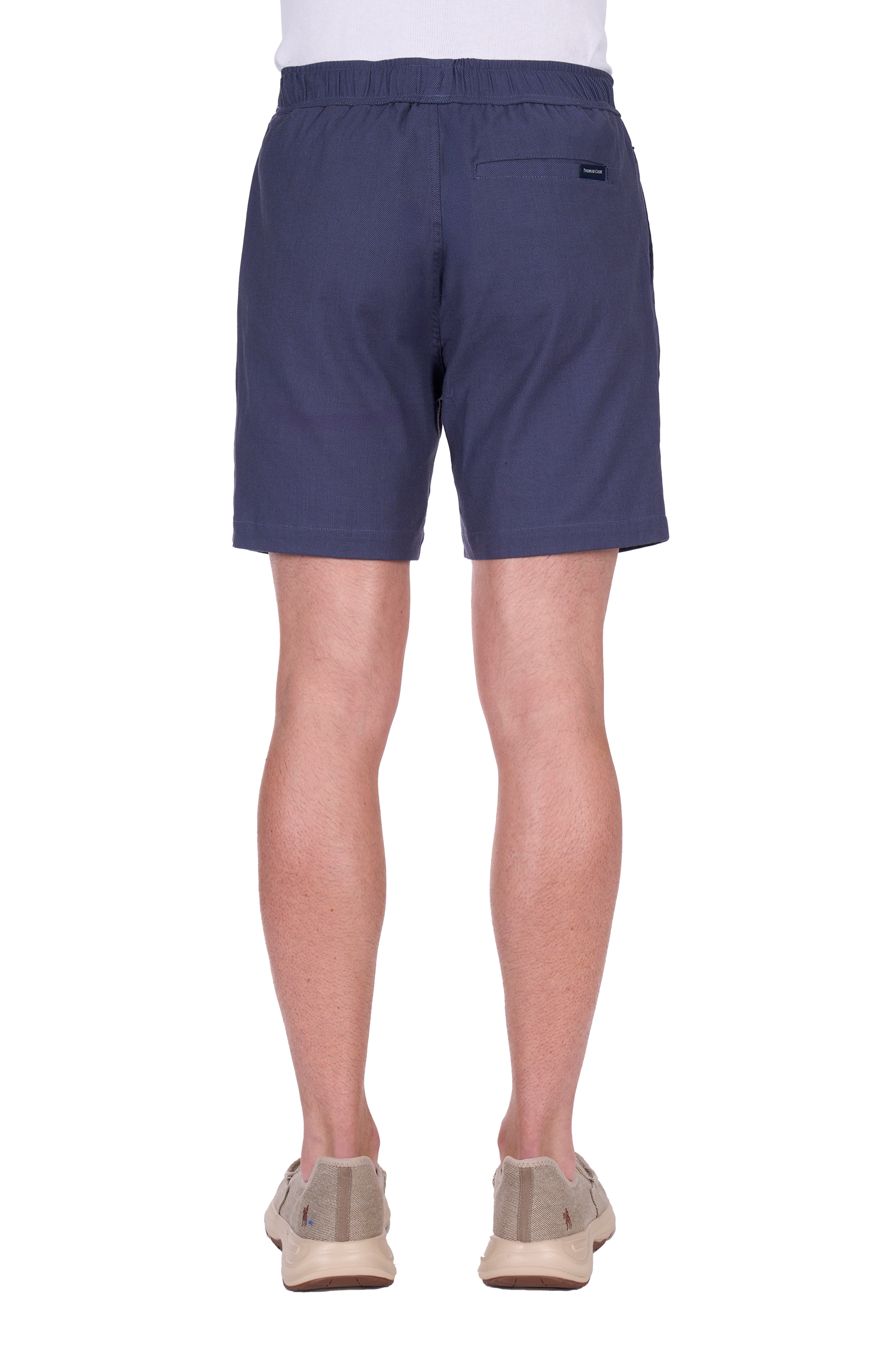 Men’s Dennis Short