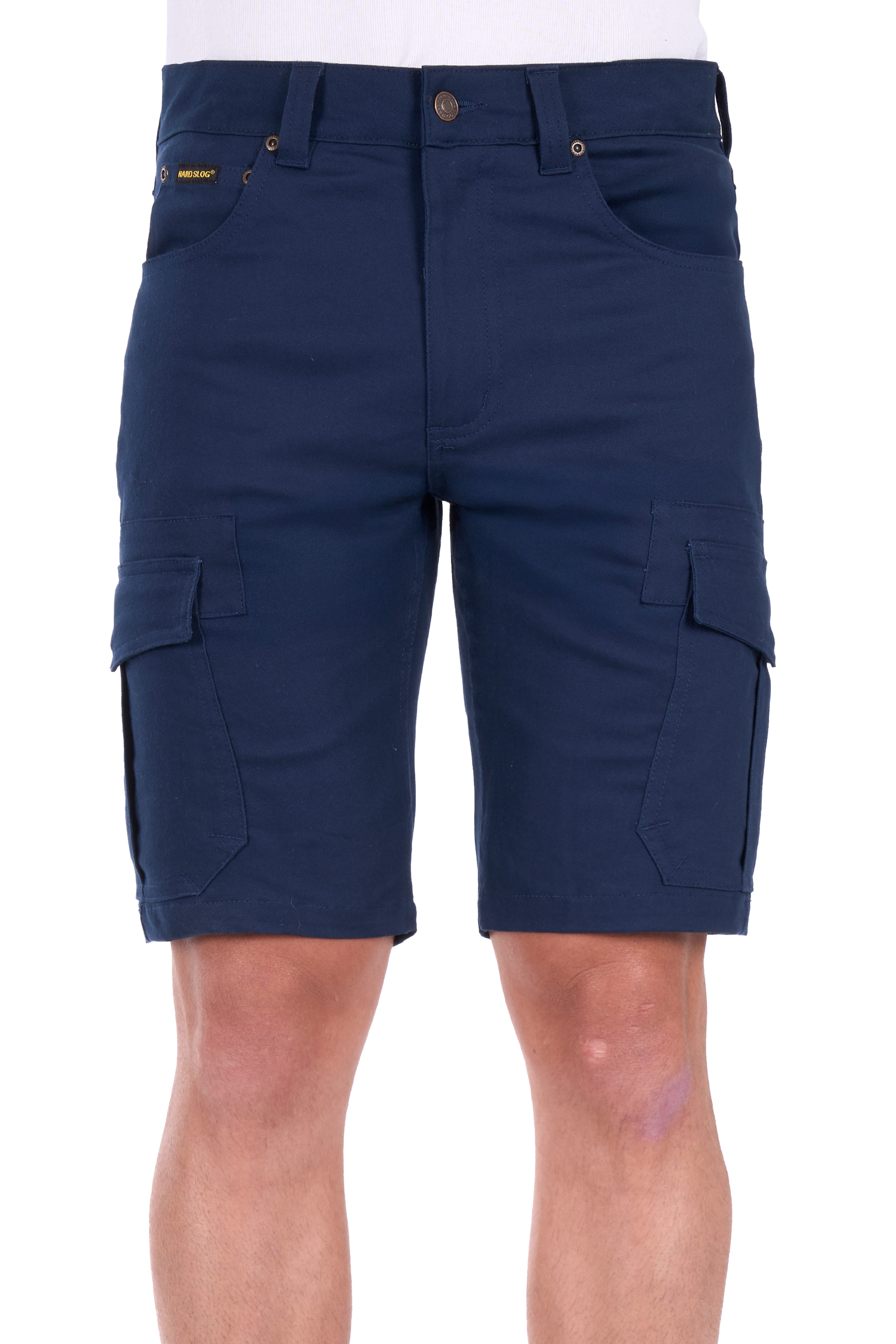 Men's Ben Cargo Short