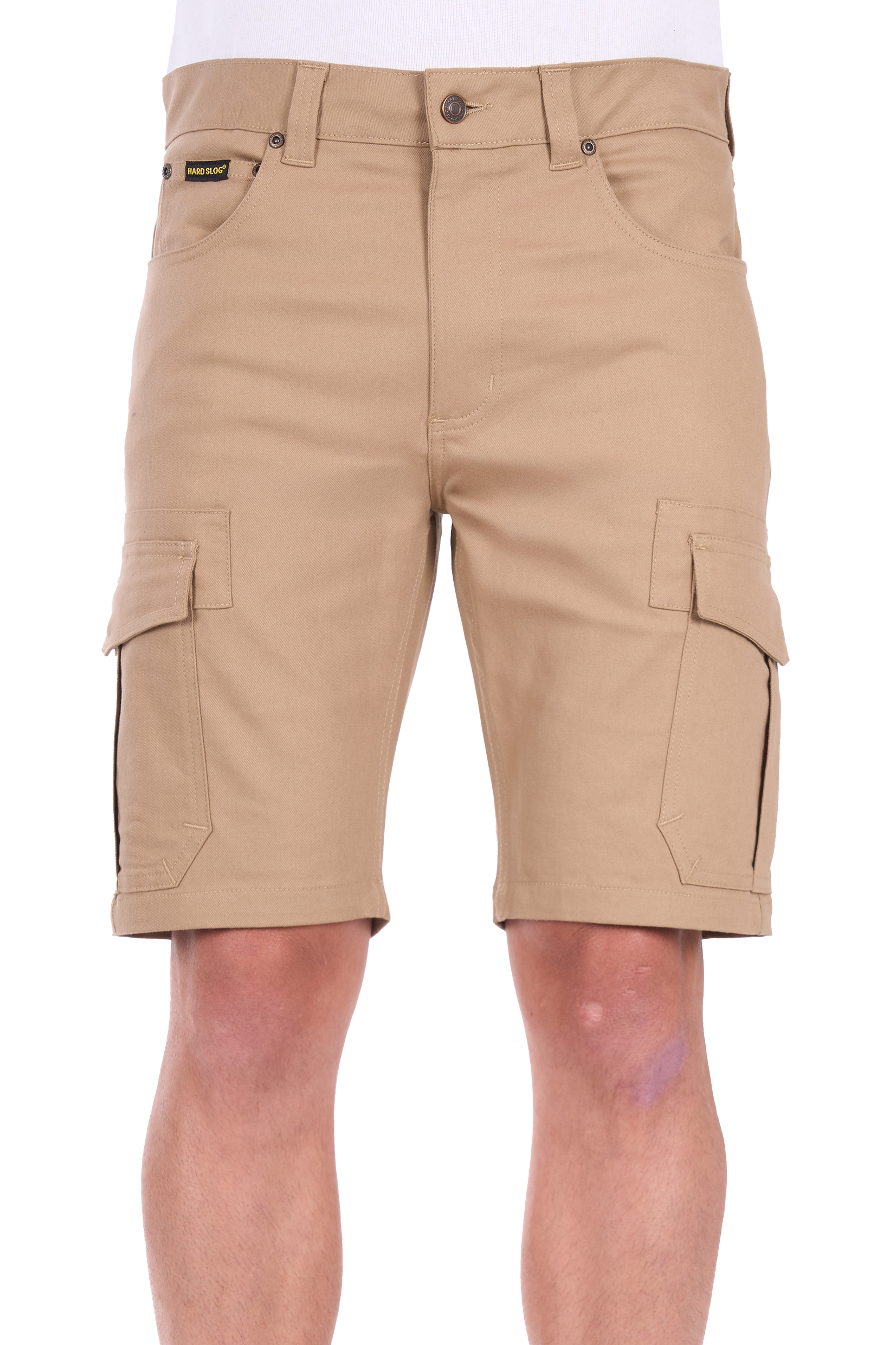 Men's Ben Cargo Short