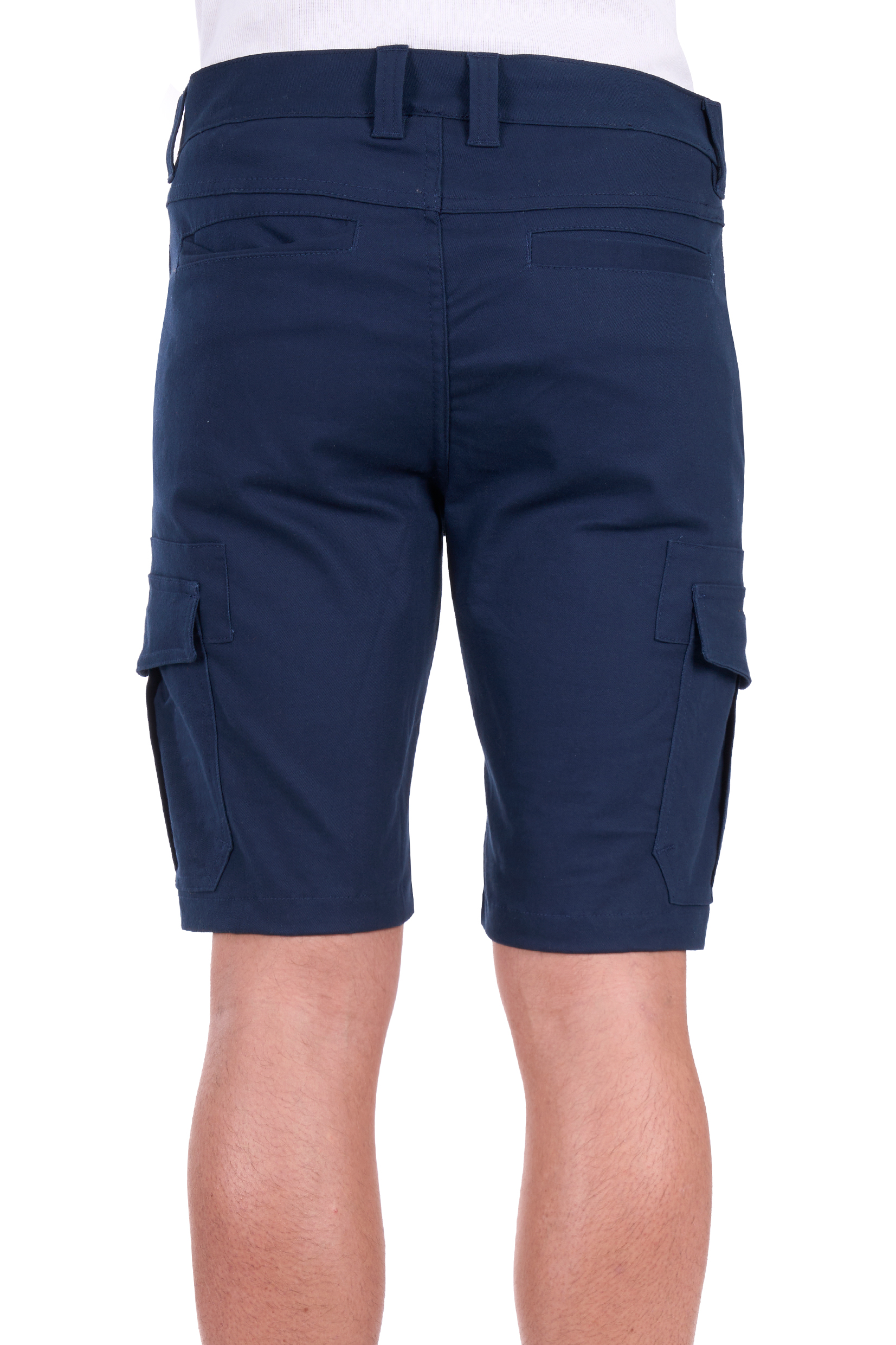 Men's Ben Cargo Short