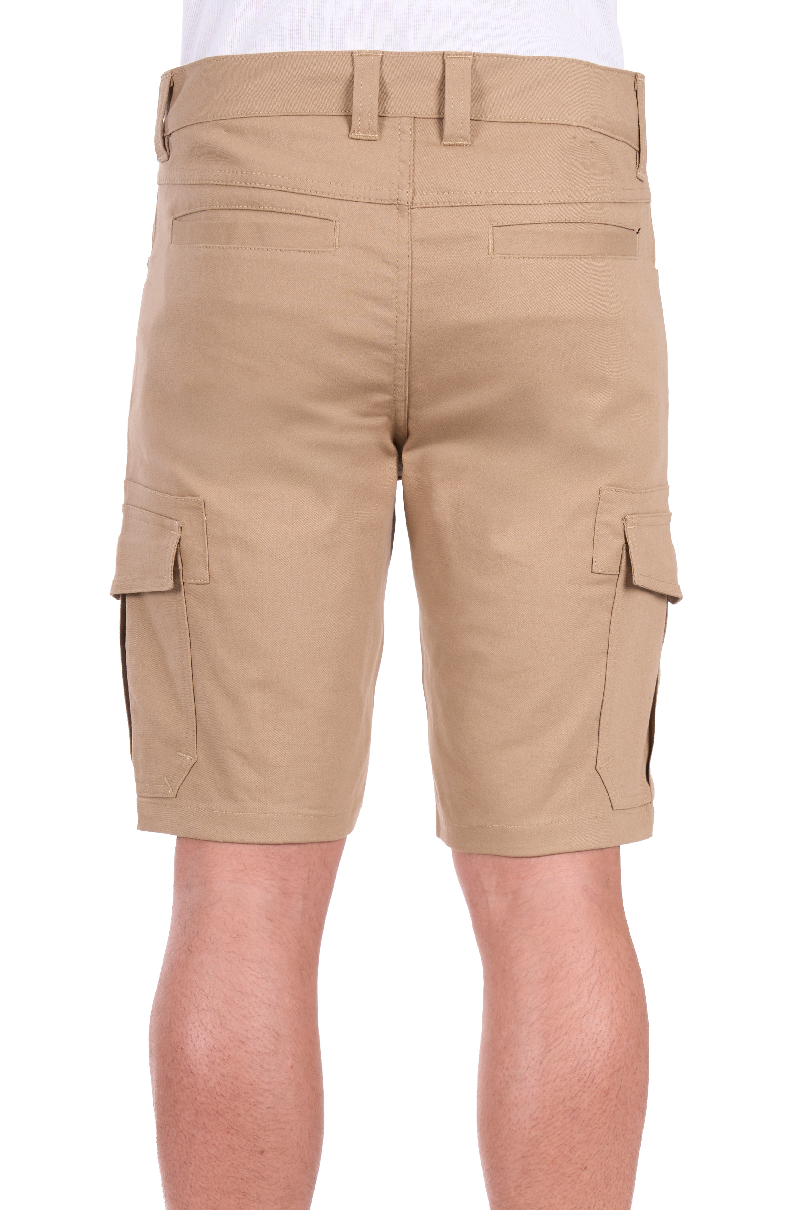 Men's Ben Cargo Short